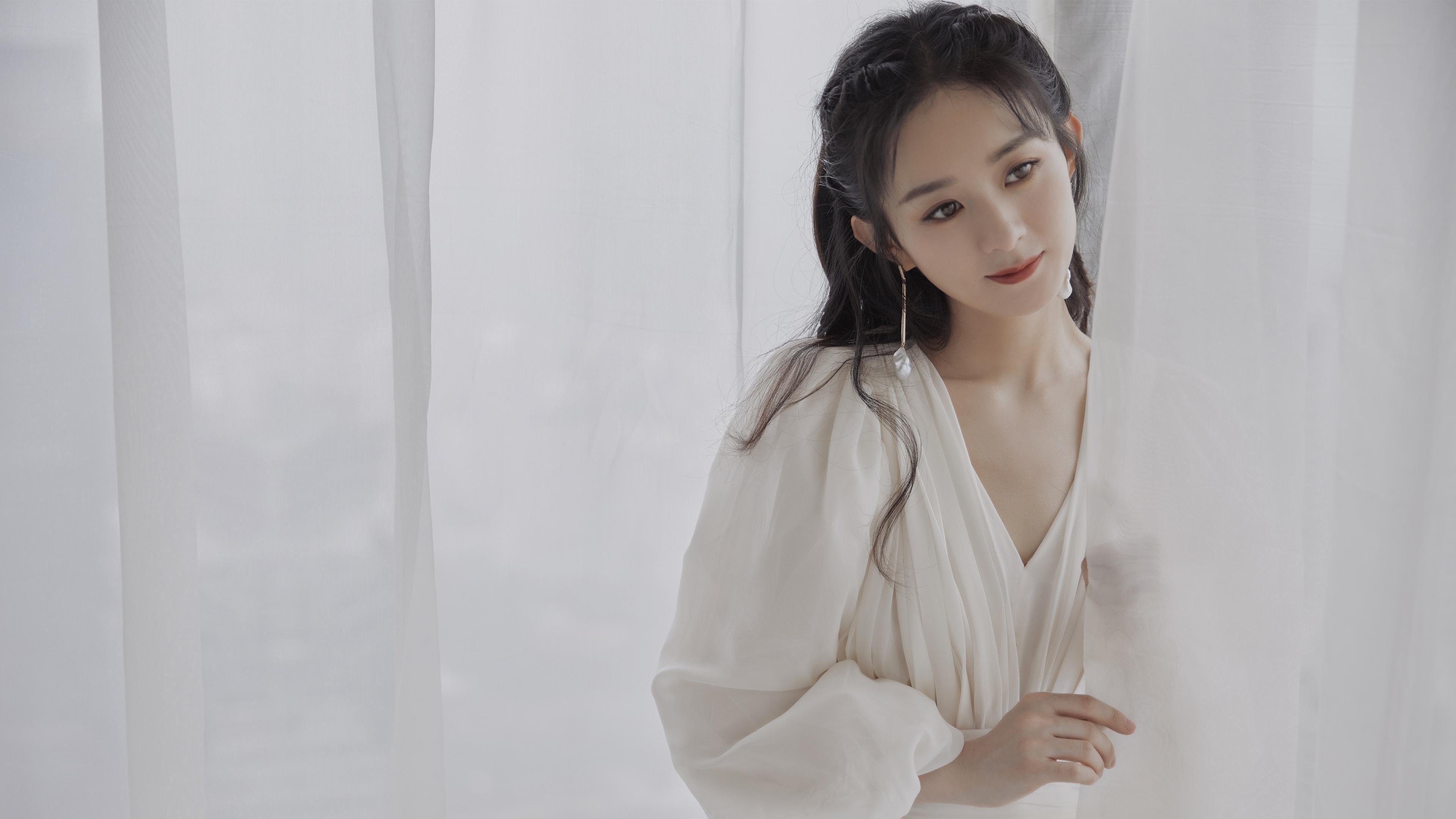 魔笛终章,荷兰风暴如何撕碎那不勒斯