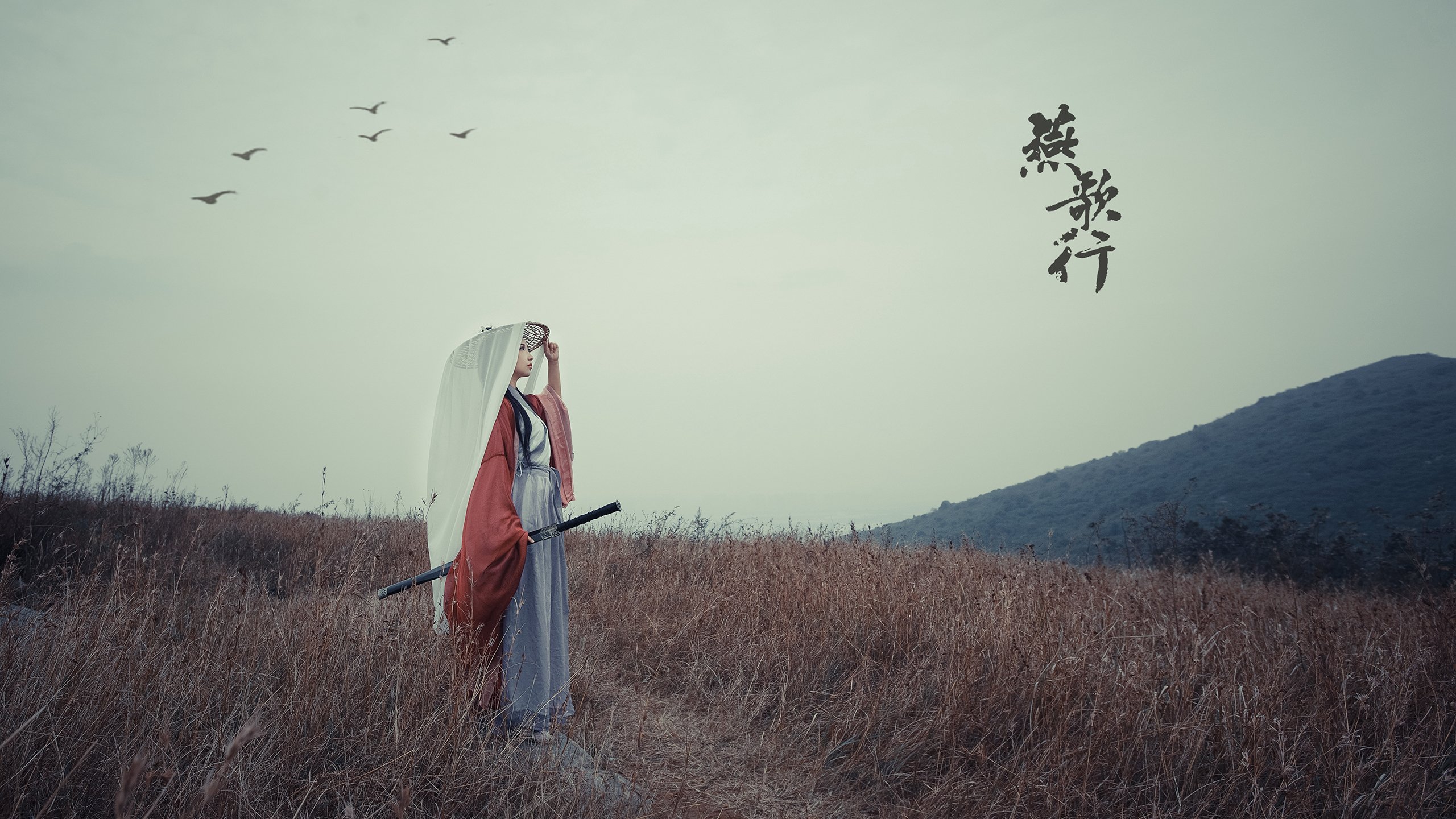 钢铁角斗士的逆袭,活塞队淘汰赛扼住上海命运咽喉