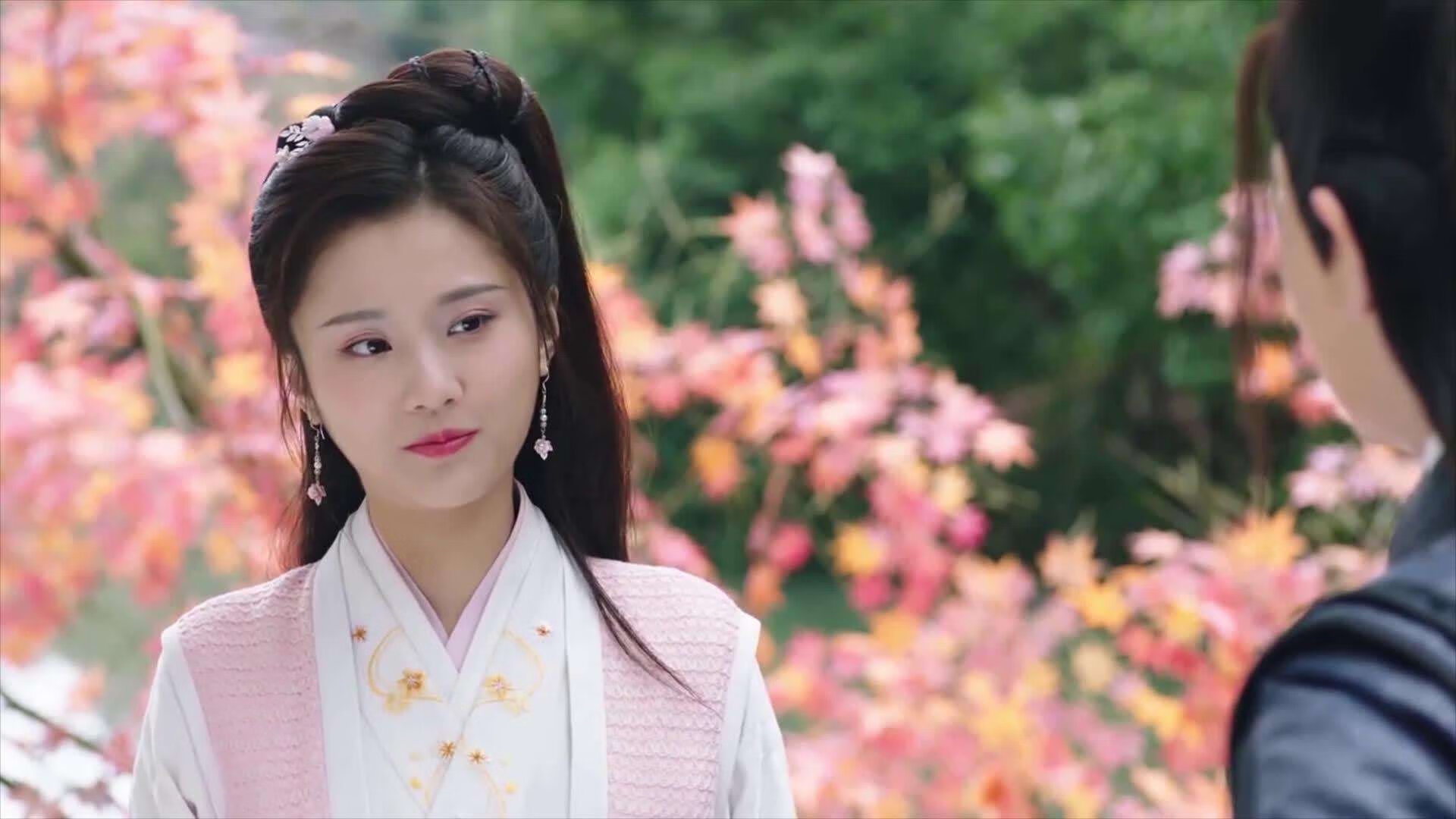 唯一性之战,萨卡数据全面爆炸,曼联3-2险胜皇马