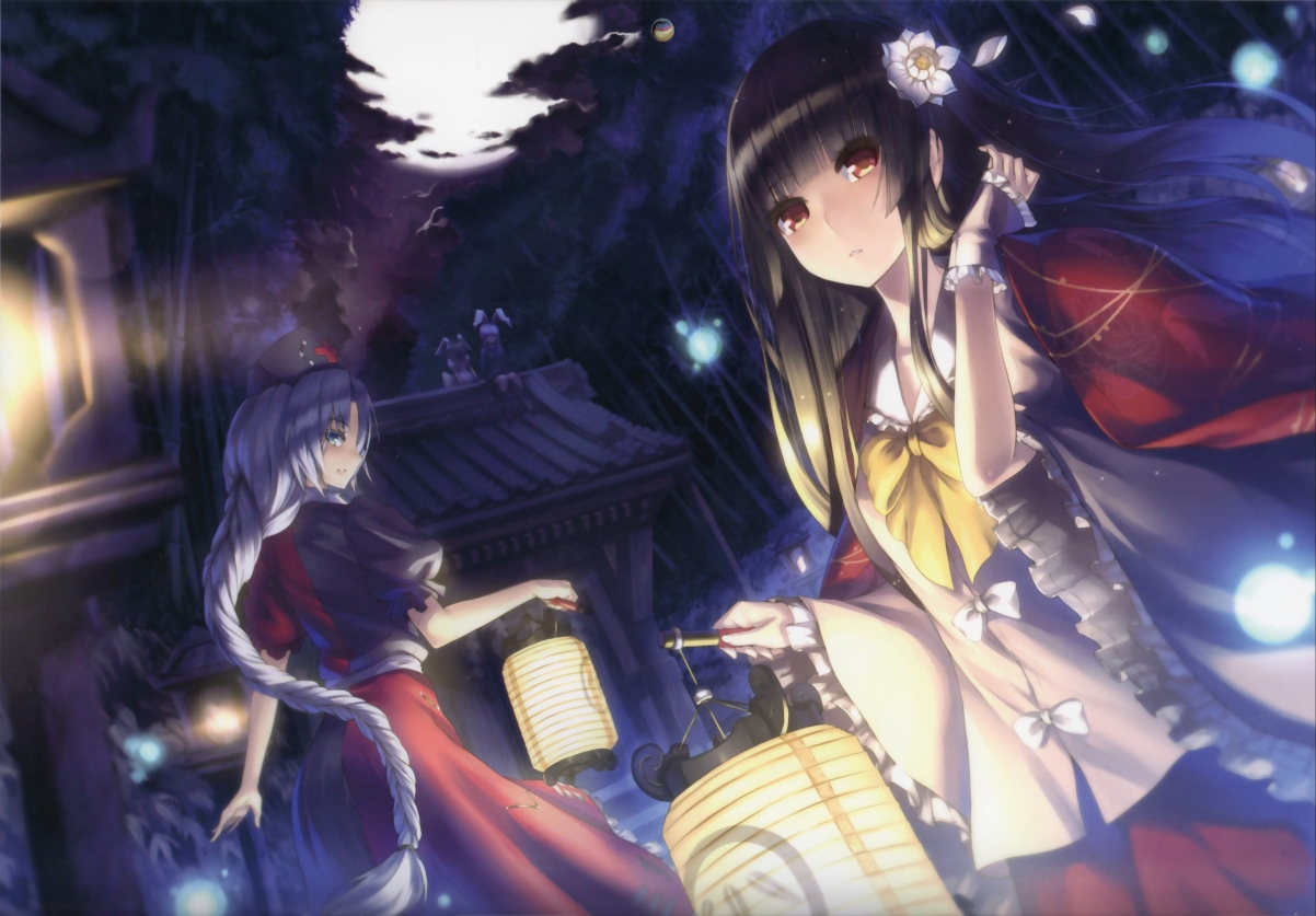 赛道与绿茵场的共鸣，AC米兰以F1争冠焦点战之势，强势攻克马里