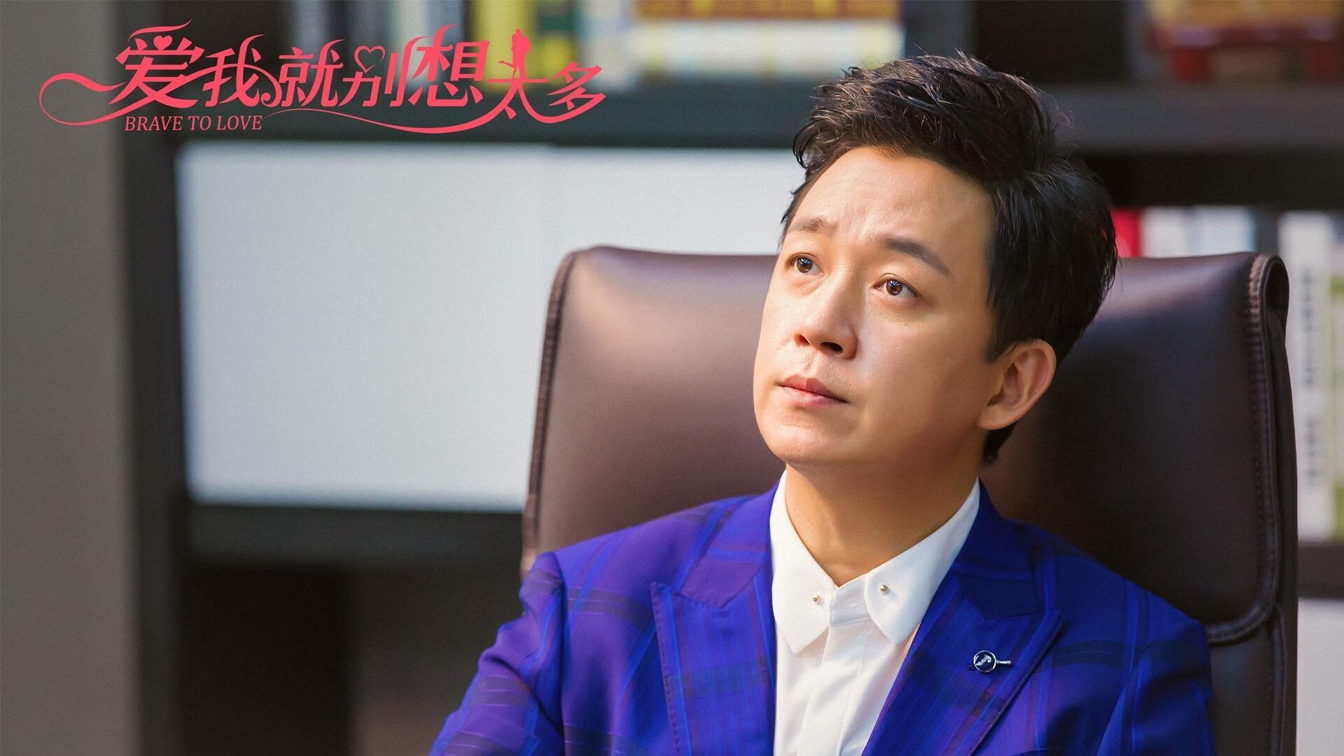 赛道与绿茵场的共鸣，AC米兰以F1争冠焦点战之势，强势攻克马里