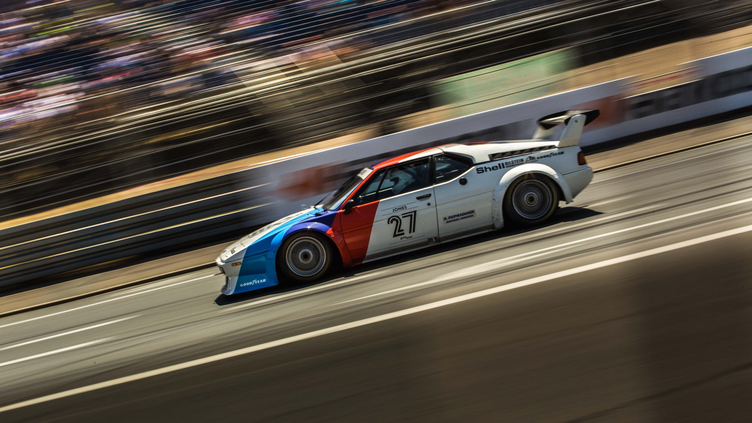 驯狮记,格子军如何用东方智慧瓦解三狮军团的现代足球