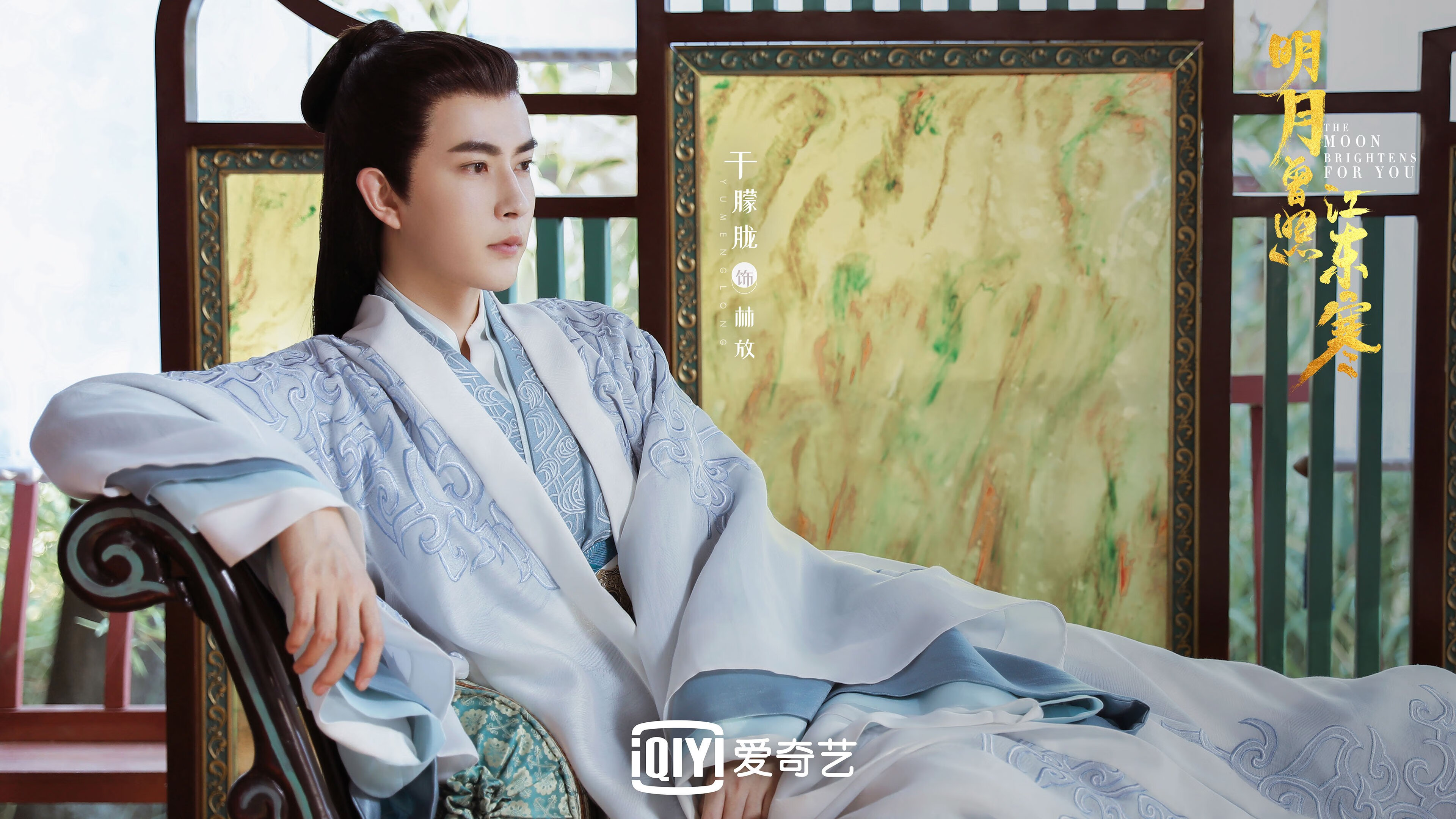 当英雄的纪念碑成为路标，皮克百场之夜与哥斯达黎加的圣何塞奇迹