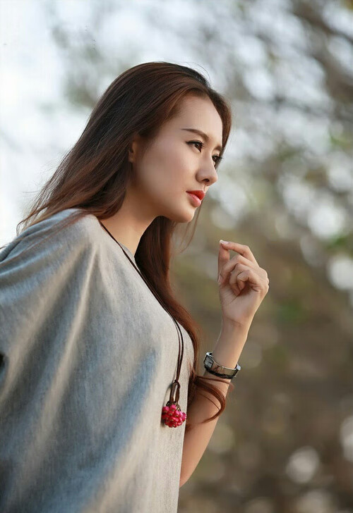 当英雄的纪念碑成为路标，皮克百场之夜与哥斯达黎加的圣何塞奇迹