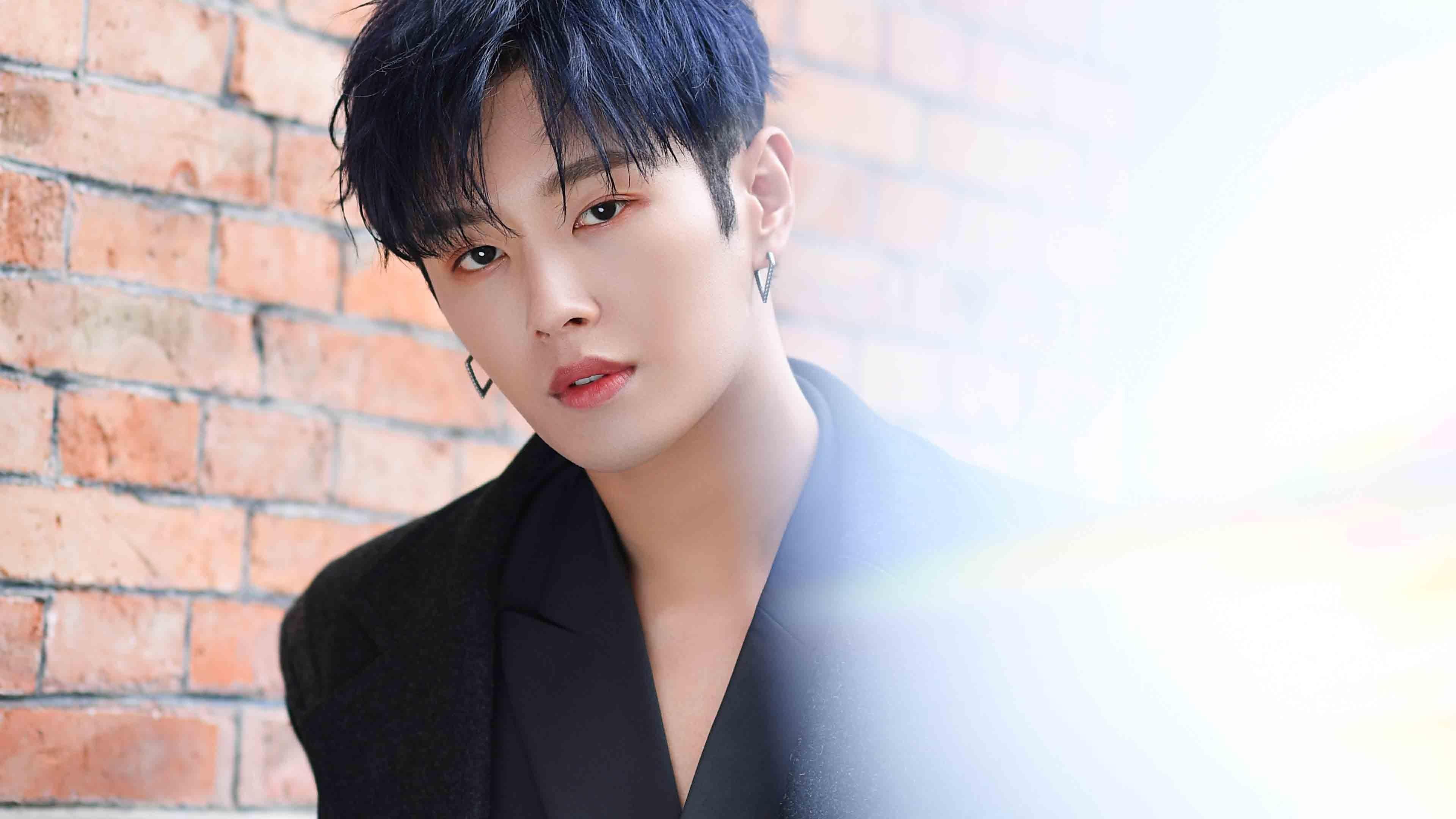 布伦森，连接快与慢的球场枢纽，深圳与北京的战术决战点