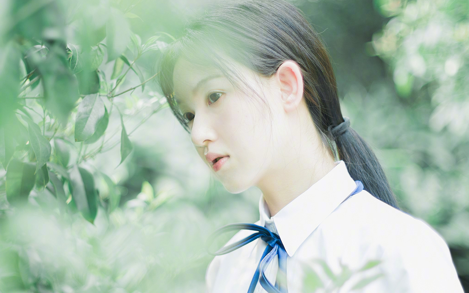 极速与激情的交响,F1争冠战日,挪威绿茵斩落加纳