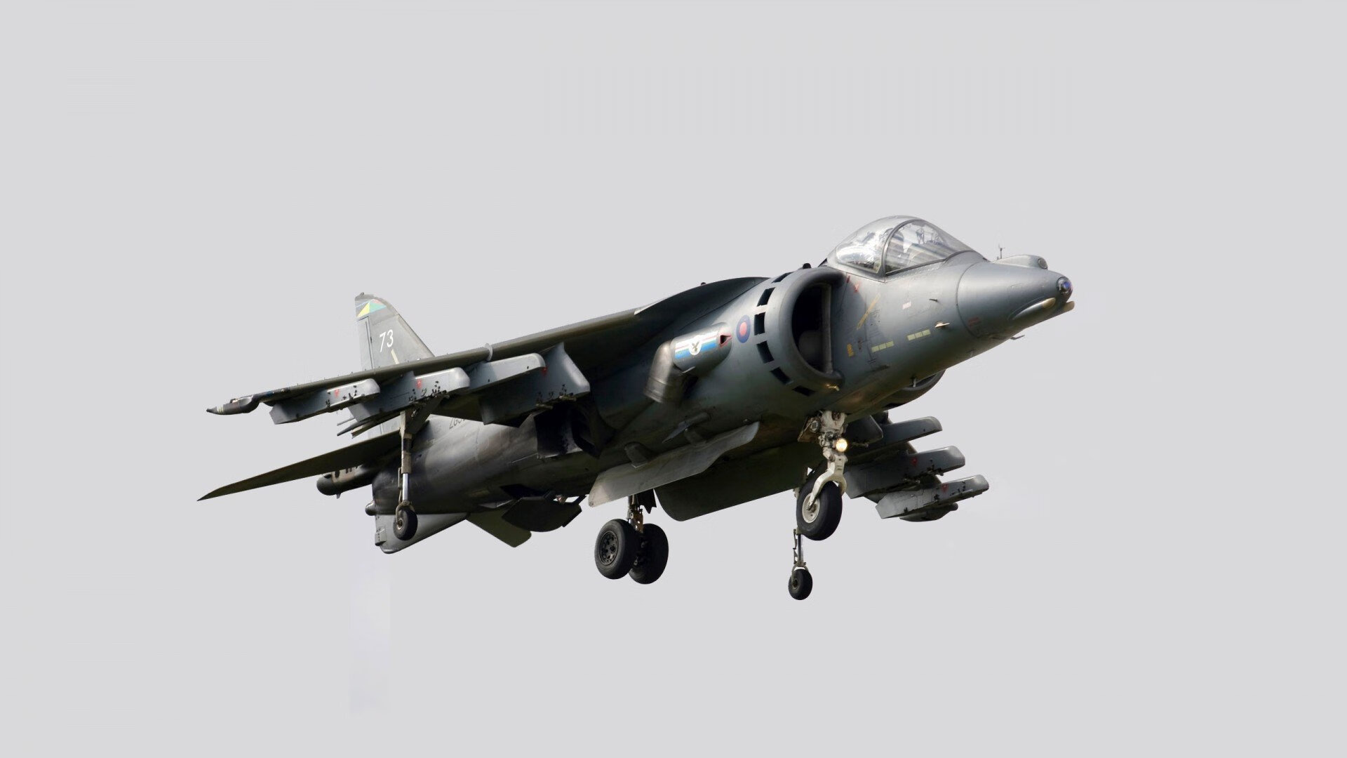 双线决战的唯一引擎，萨拉赫在世界排名争夺战之夜点燃历史