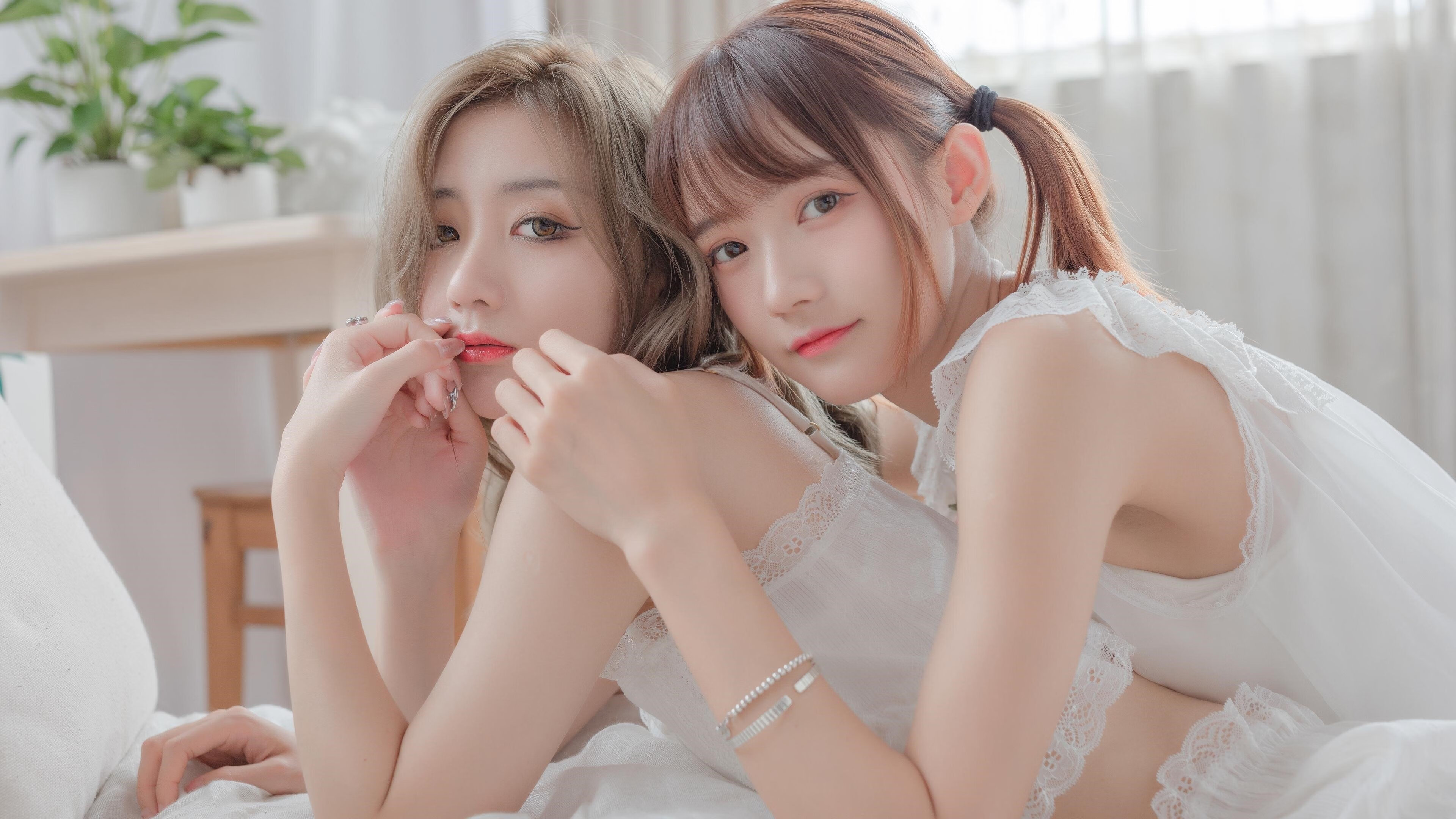 幸存者游戏，当罚球成为京多安一个人的战争