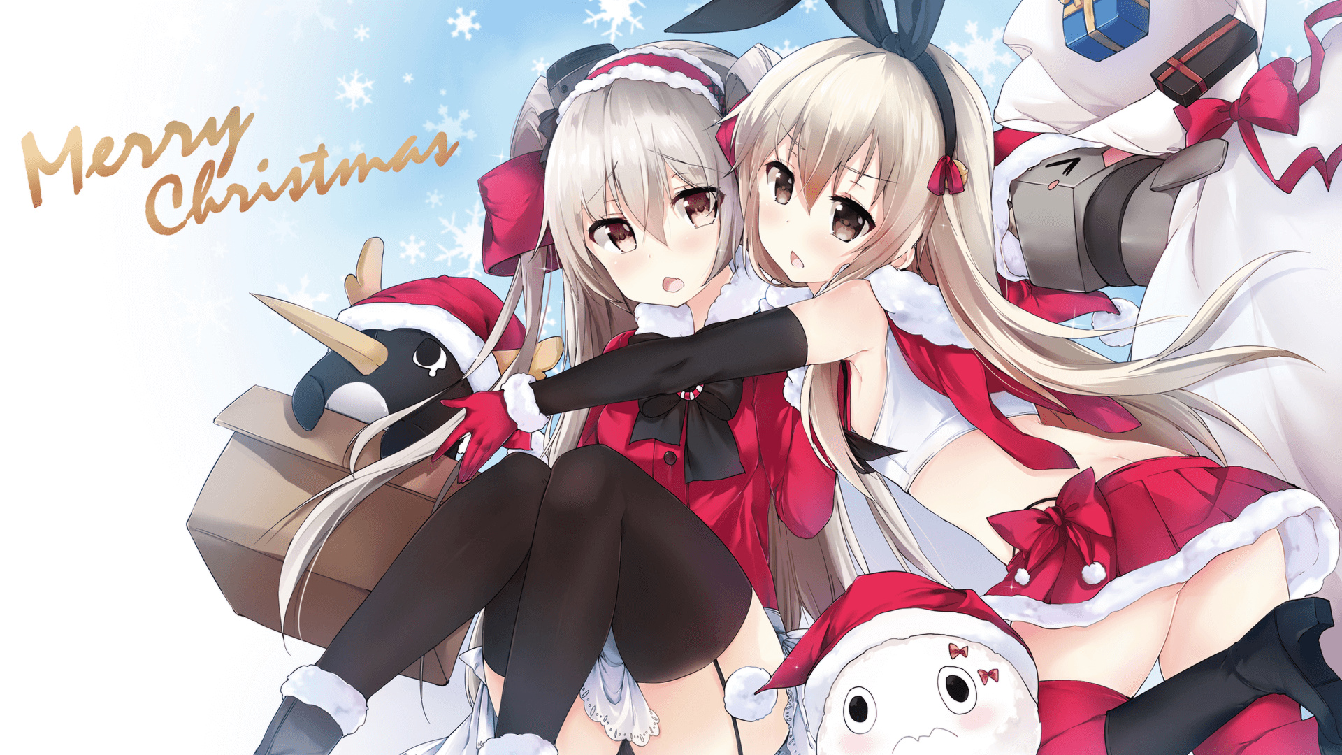 命运三女神的丝线在决胜局重织,苏亚雷斯以重剑劈开世界排名迷雾