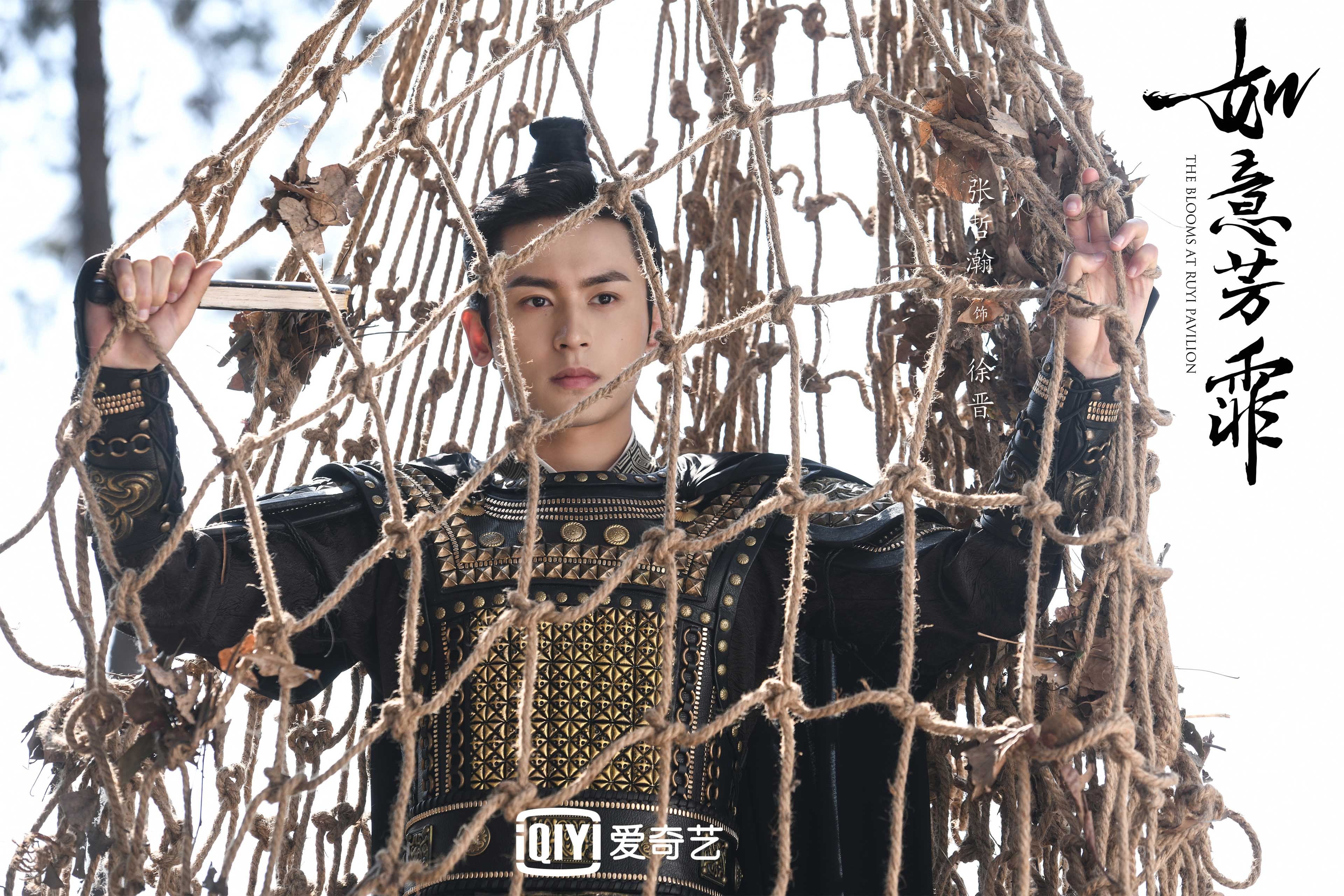 链条锁群蜂，末节闪电破长夜—火箭窒息式防守与莫兰特接管时刻