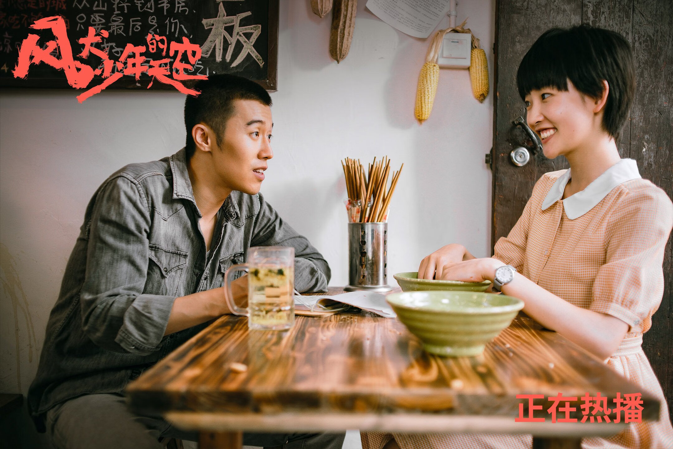 勇士降维打击掘金,詹姆斯,秩序颠覆的关键先生