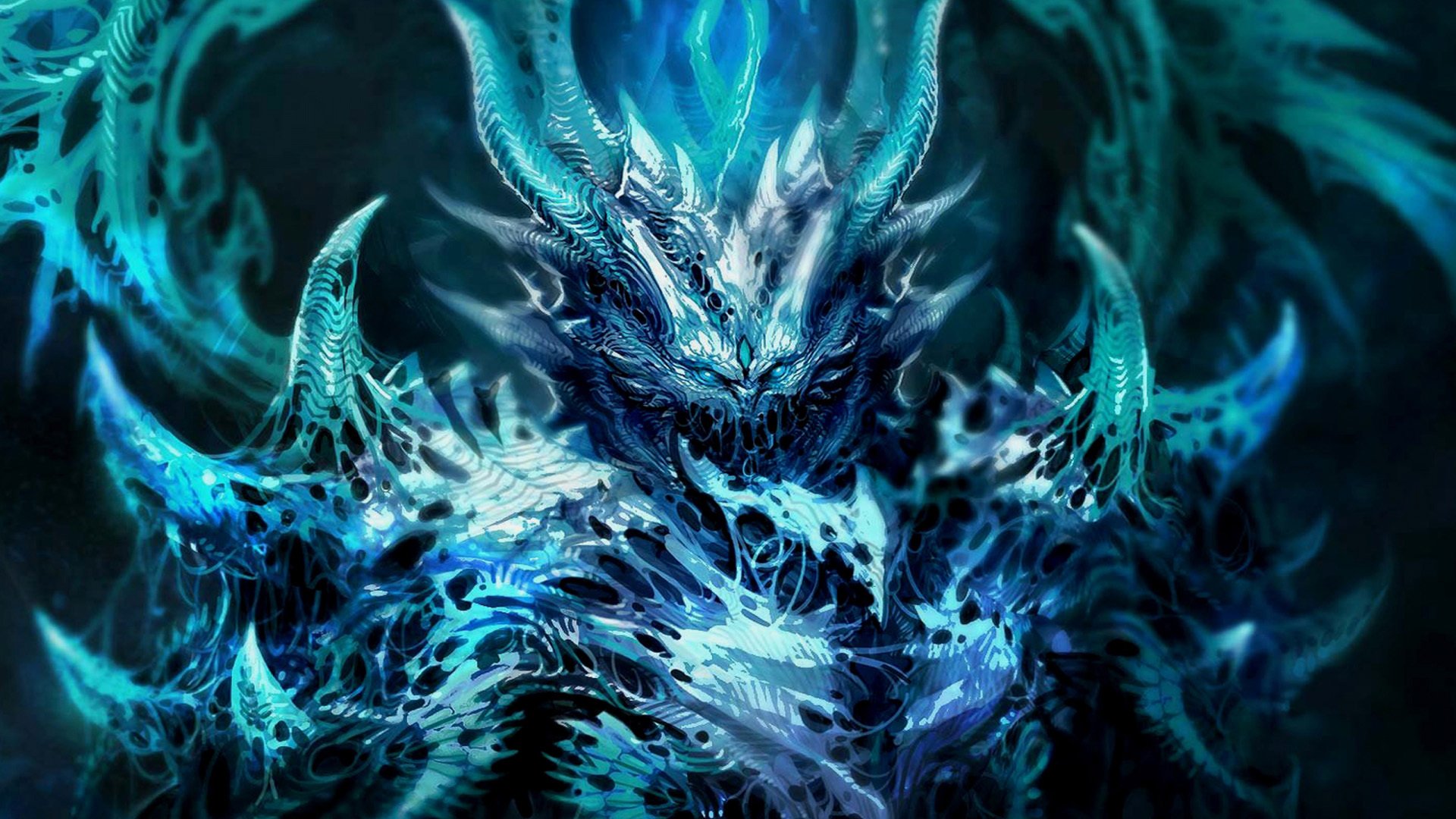 火红与墨绿的血脉偾张,不及字母哥一声怒吼的分贝