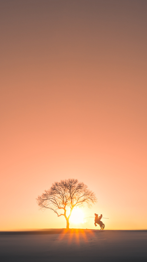 时空重叠,当英超争冠之夜遇见哈利伯顿存在感拉满的赛场