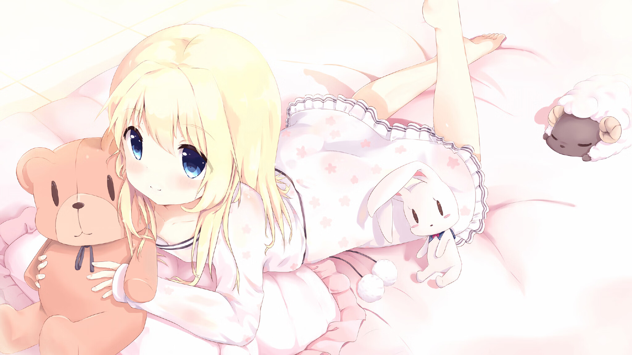 快船轰鸣声，唤醒千里外沉睡的黄蜂