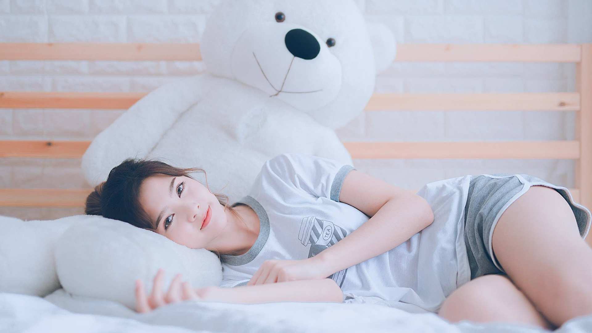 绿茵与硬木的共鸣,当欧冠之夜遇见塔图姆时刻