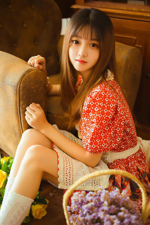 安达卢西亚的闪电，马丁内利在塞维利亚速胜尼日利亚的史诗之夜绽放