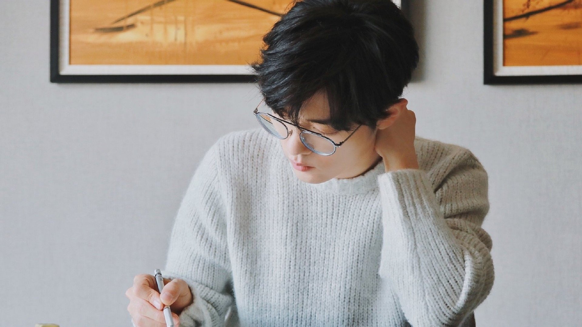 封锁山西，接管英超，体育统治力的冰与火之歌