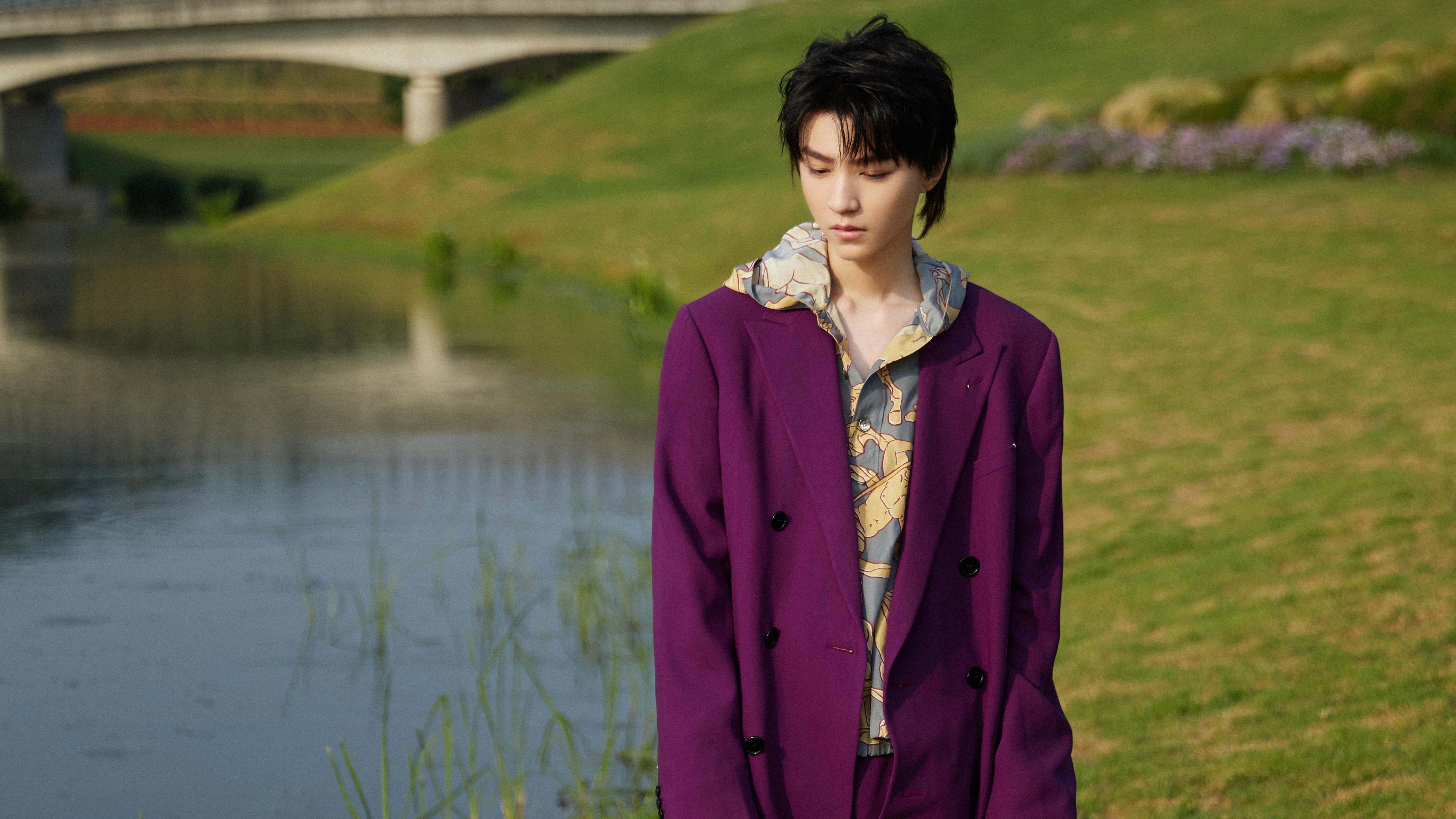 方向盘与点球点,当F1火星撞上尤文图斯,一个波兰人的孤勇翻盘