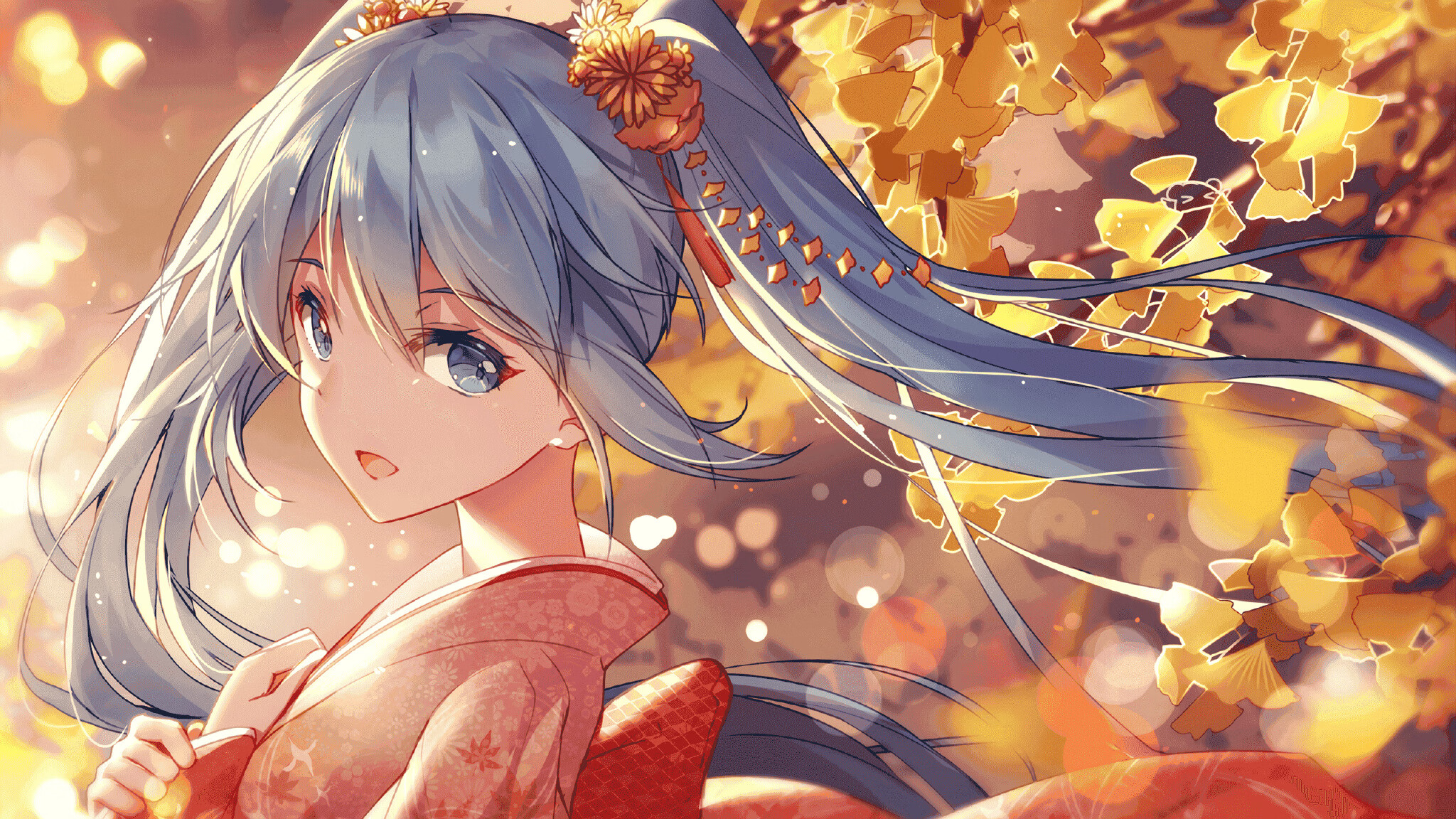 足球多元时代,姆巴佩破纪录之夜与两大新势力的崛起