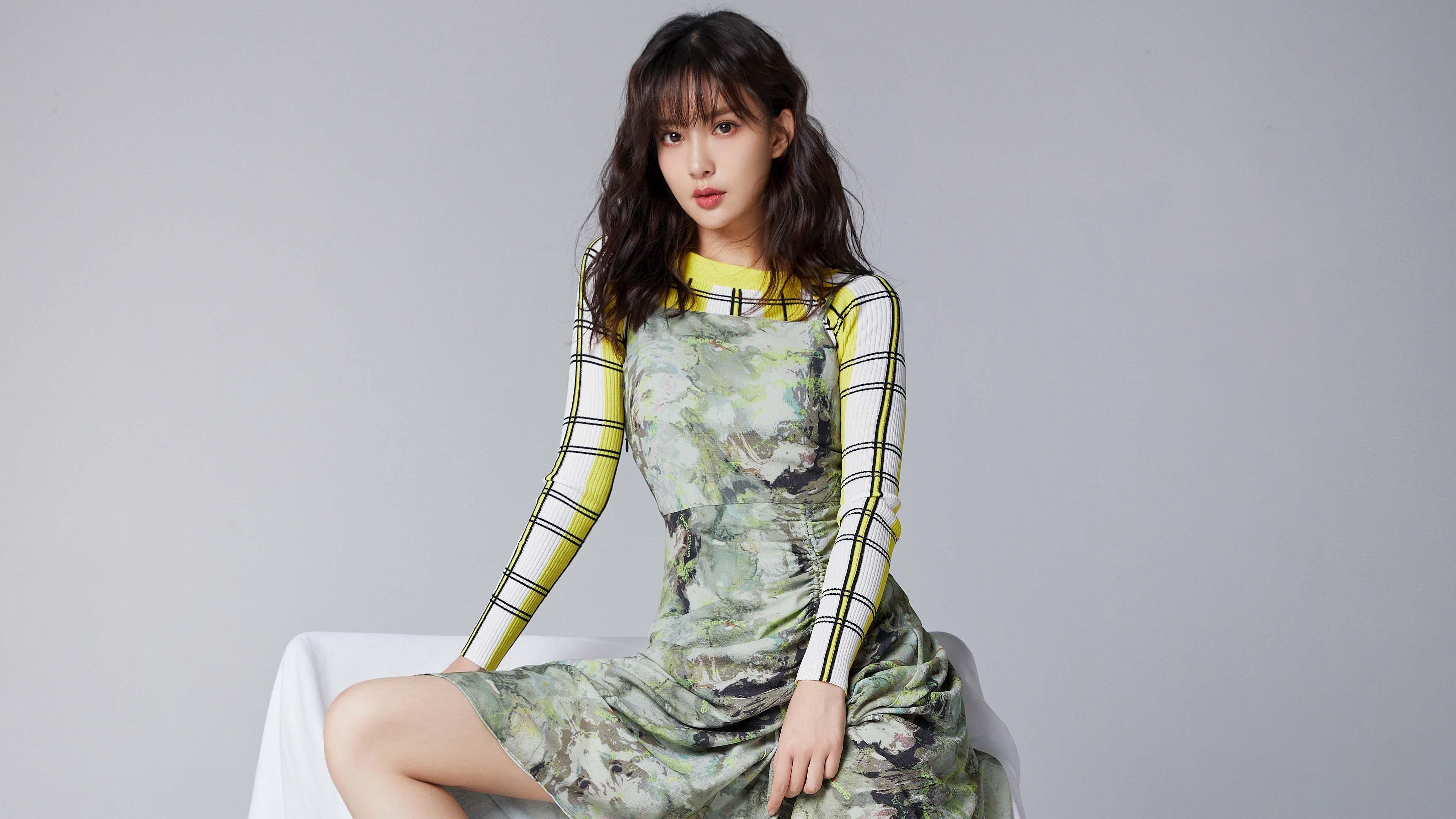 足球多元时代,姆巴佩破纪录之夜与两大新势力的崛起