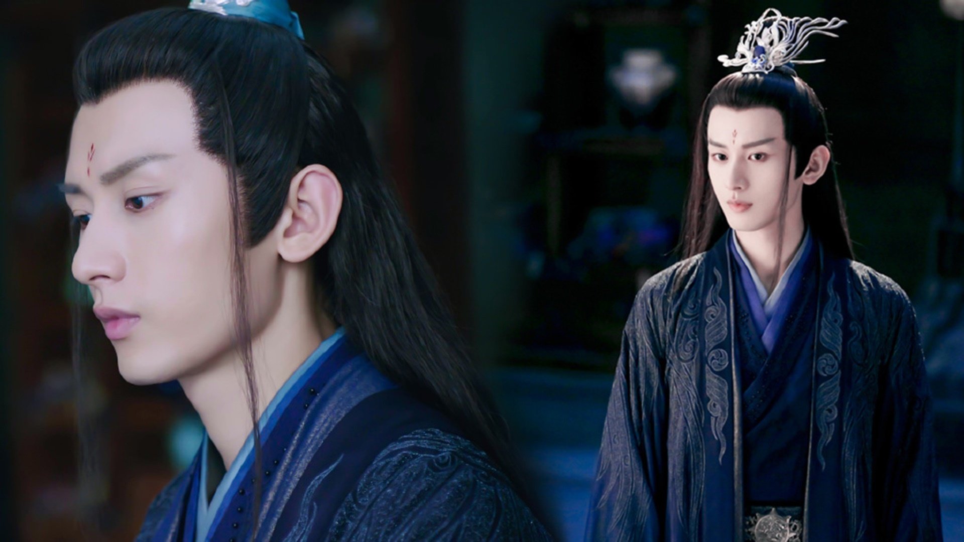 节奏吞噬者，霍勒迪如何掐住深圳队的命脉