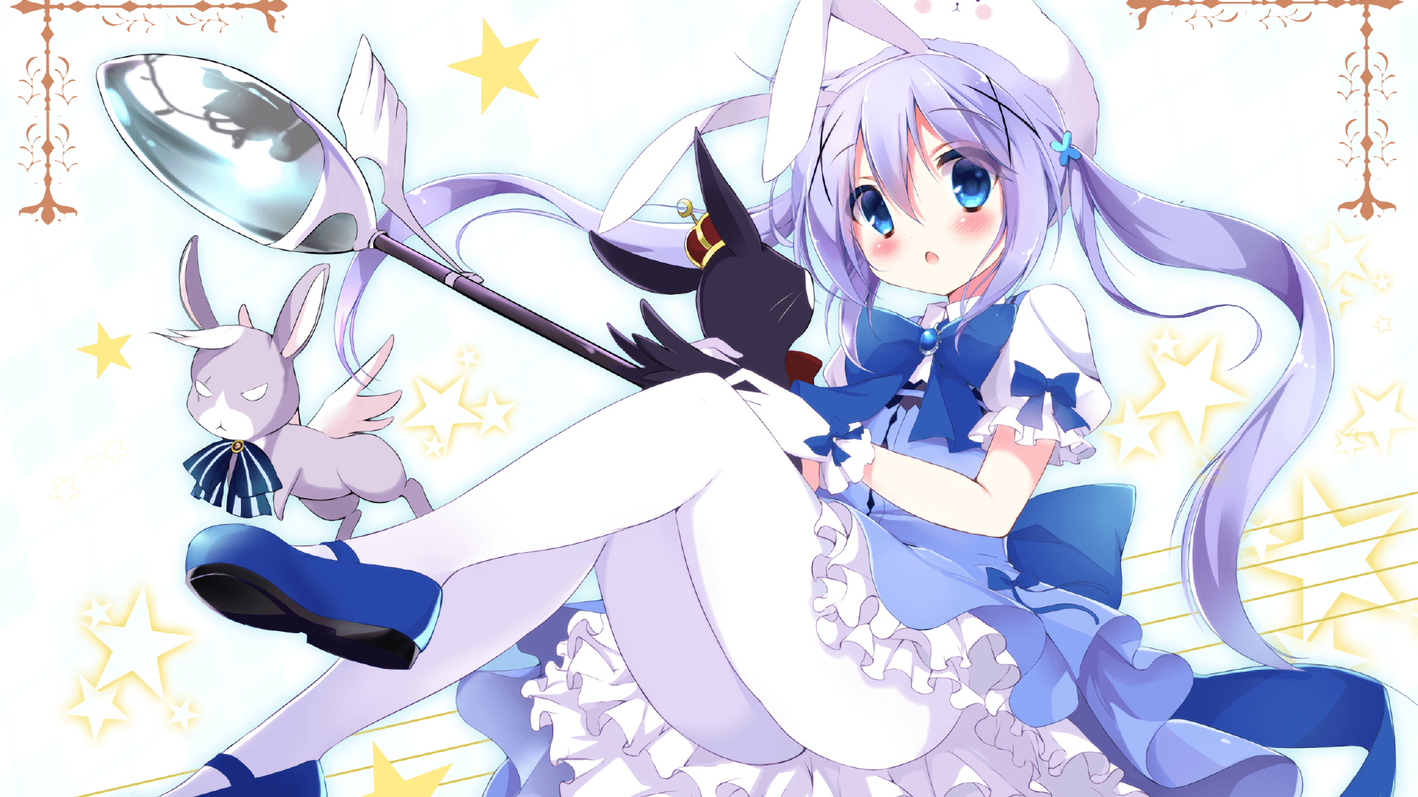 跨越地球的唯一对决,当湖人遇见新疆,拉梅洛的大场面宣言