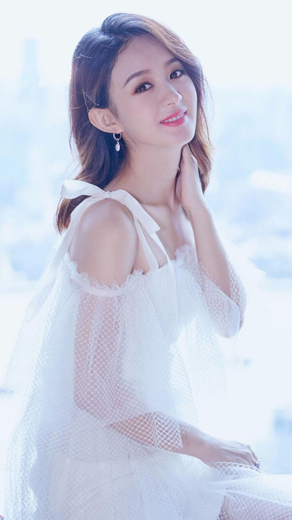 铁幕终被双杀撕裂!赖斯导演逆转,红牛踩碎勒沃库森金身