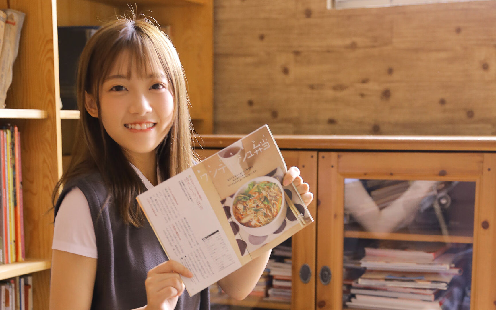 肾上腺素狂飙!F1收官战硝烟未散,NBA赛场同步上演王者归来