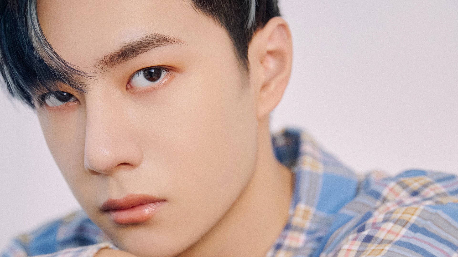 当探戈遇上龙舟,德布劳内如何用一脚传球打穿两个国家的足球想象