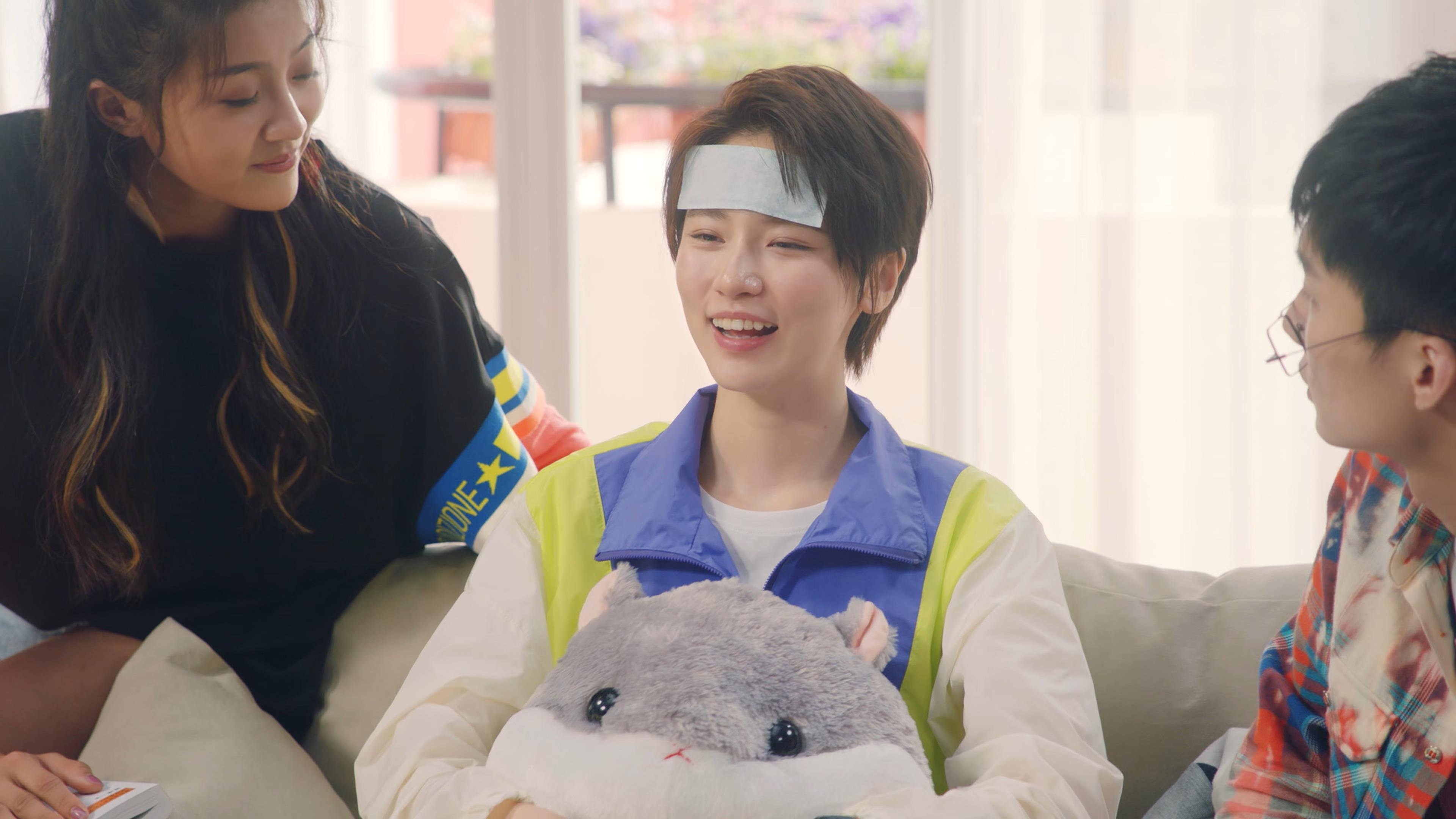 蜕变之战，莱奥爆发送皇家社会在巴斯克德比中关键突围