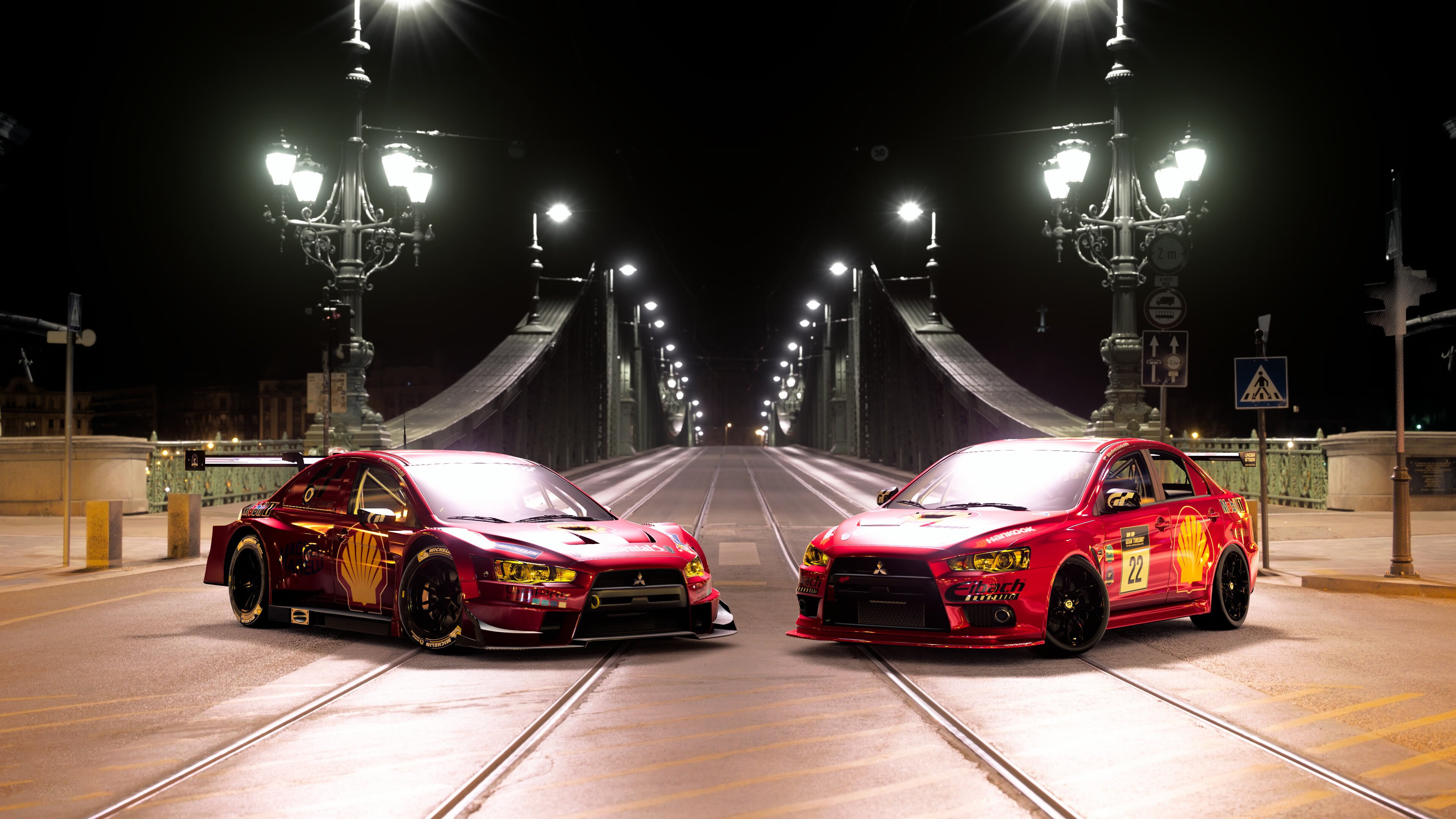 永恒之城的星光,那个唯一夜晚,拉什福德如何写就传奇