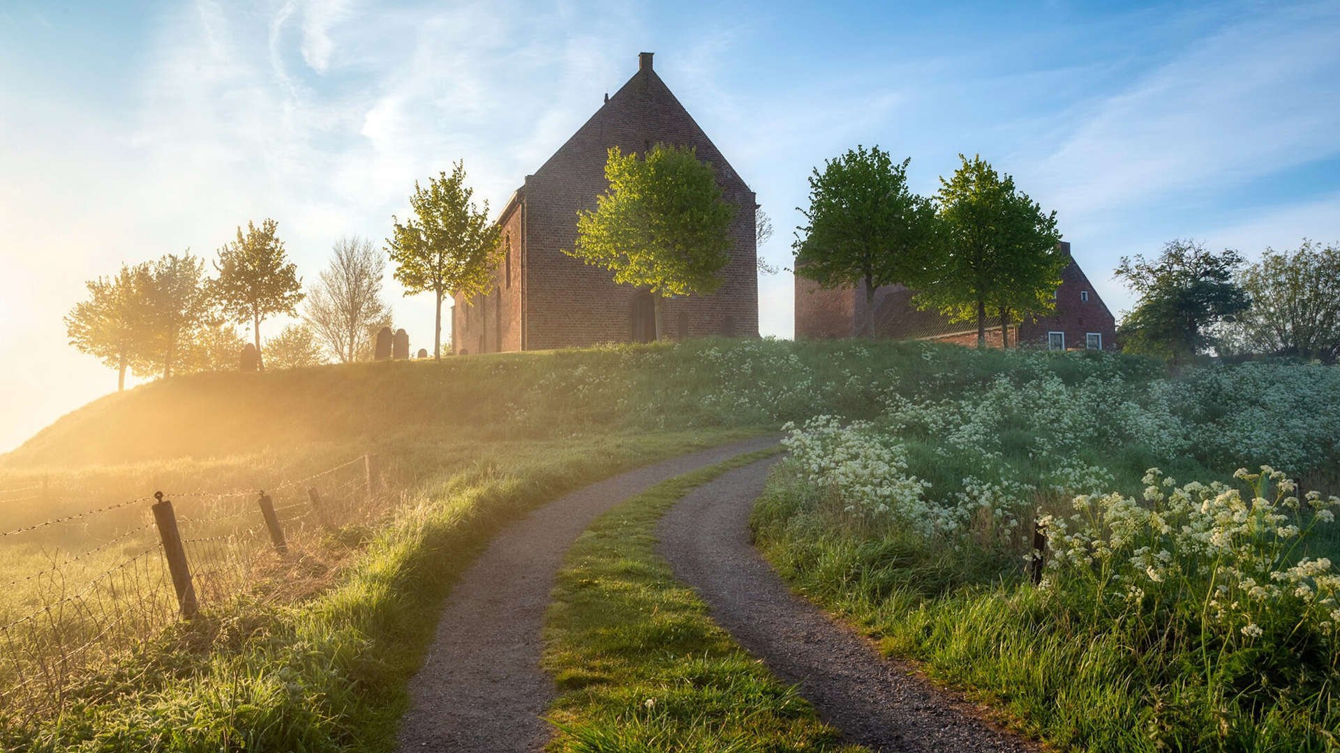 永恒之城的星光,那个唯一夜晚,拉什福德如何写就传奇