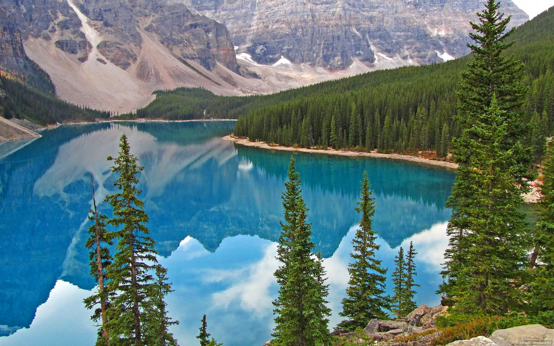 折翼!奇才不敌鹈鹕进攻巨浪,哈登末节导演逆转戏码