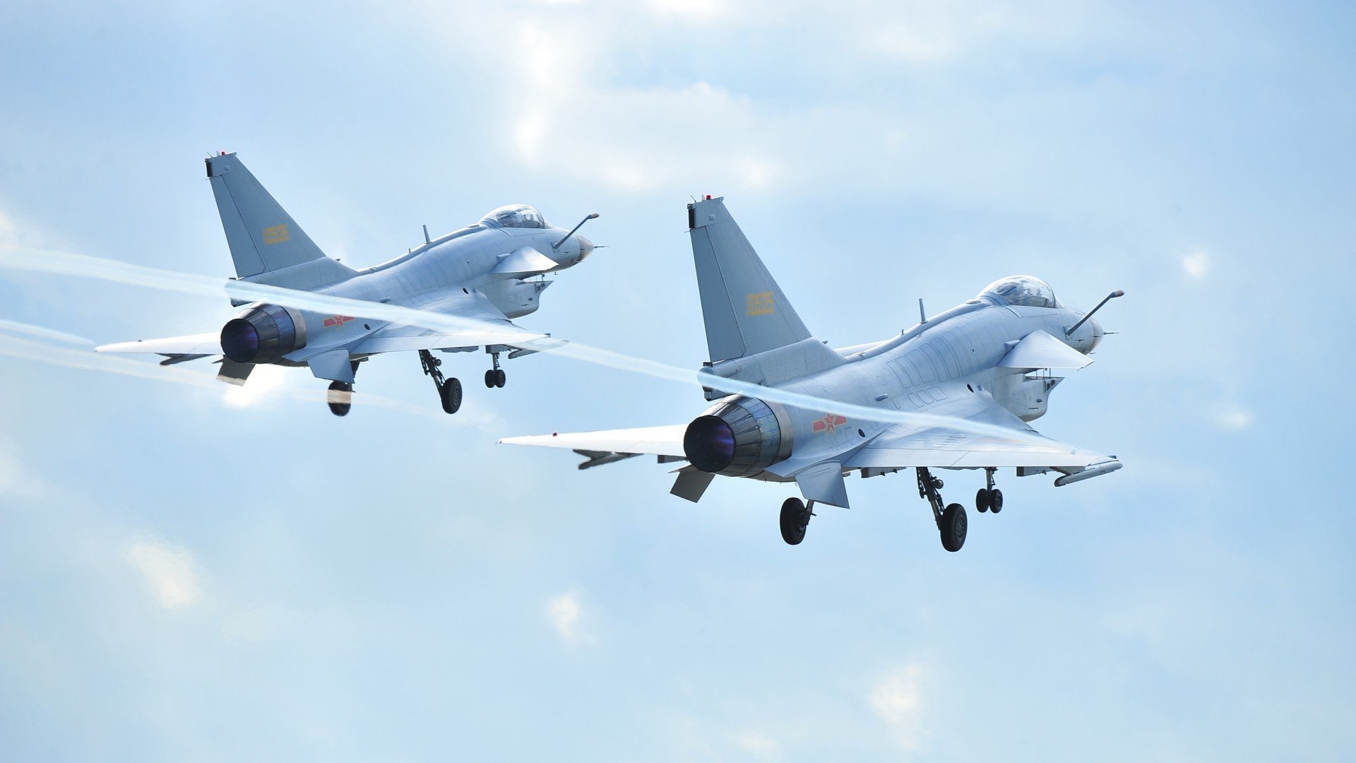 今夜属于孔德!终场前极限绝杀,一记重炮为多特蒙德劈开胜利之门