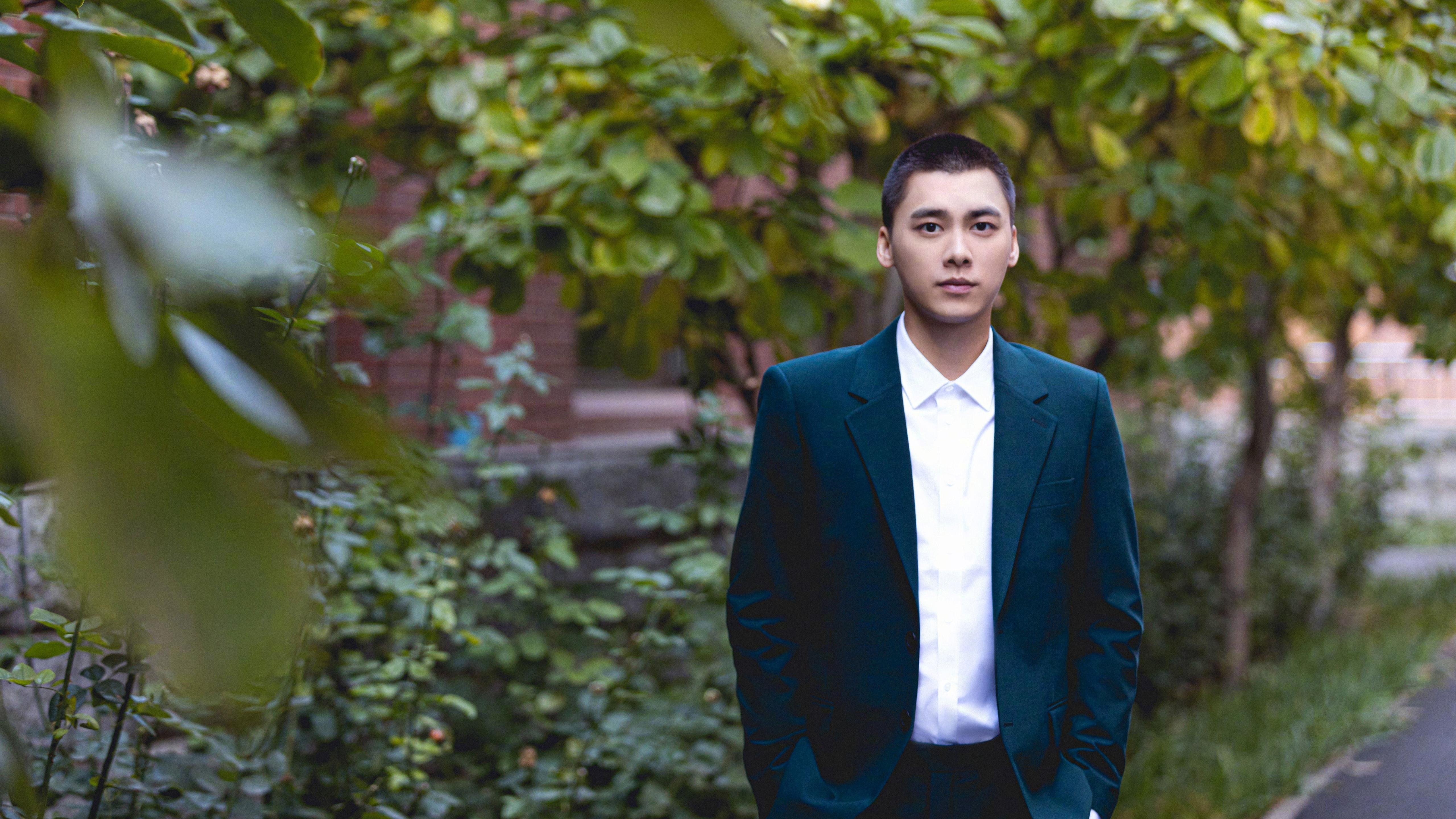 风暴之墙与时钟之心，金玟哉的爆发与葡萄牙式节奏如何撕裂意大利堡垒