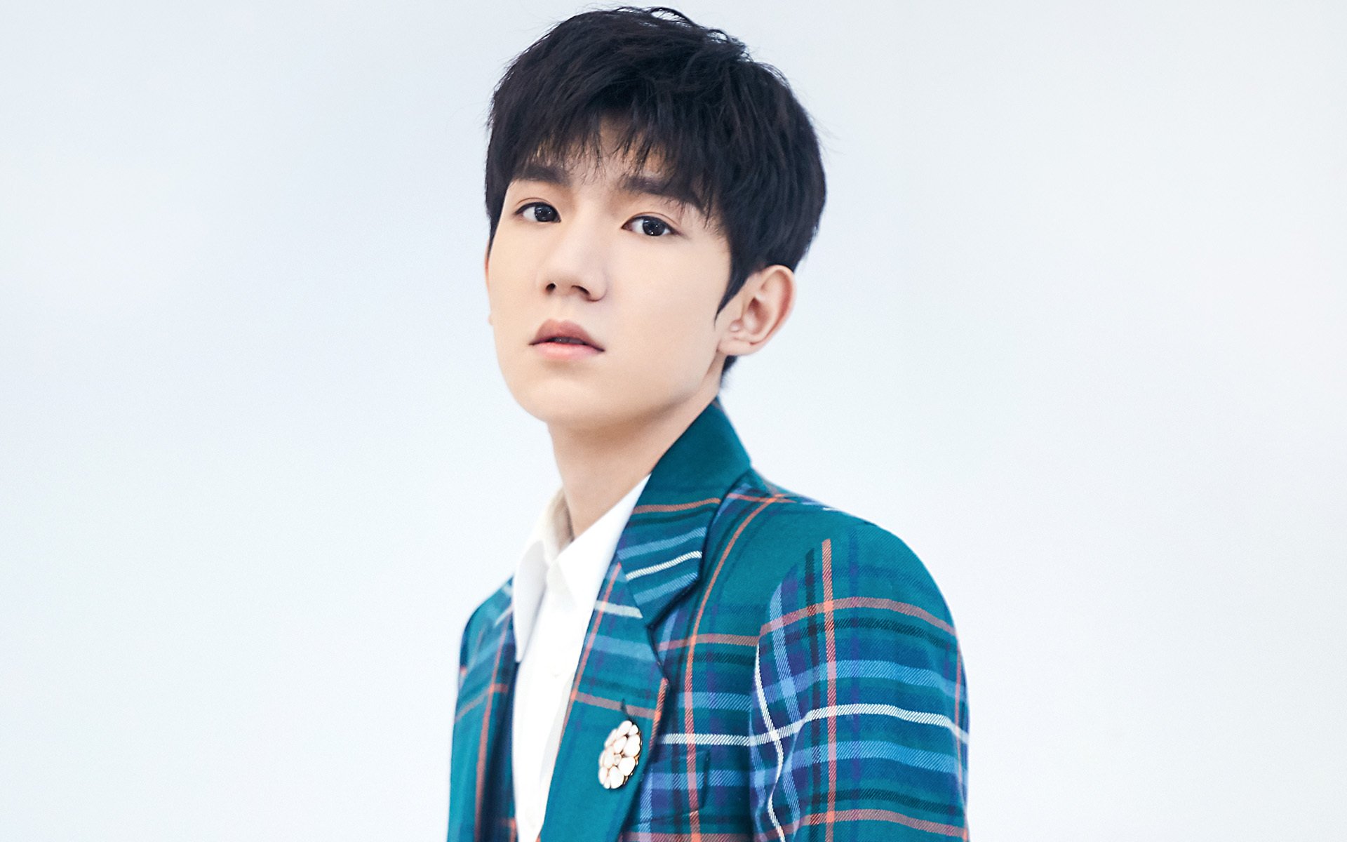 弗拉门戈的战鼓与钢铁脊柱，阿拉巴一击定音，塞维利亚斩落非洲之星