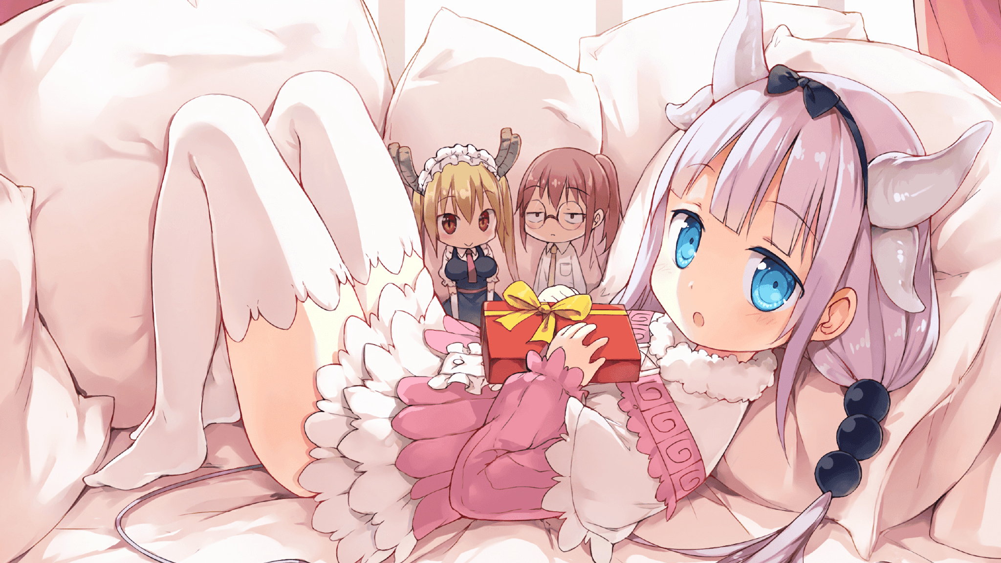 绿茵交汇点，卡马文加的爆发与利物浦谱写的阿尔及利亚终章