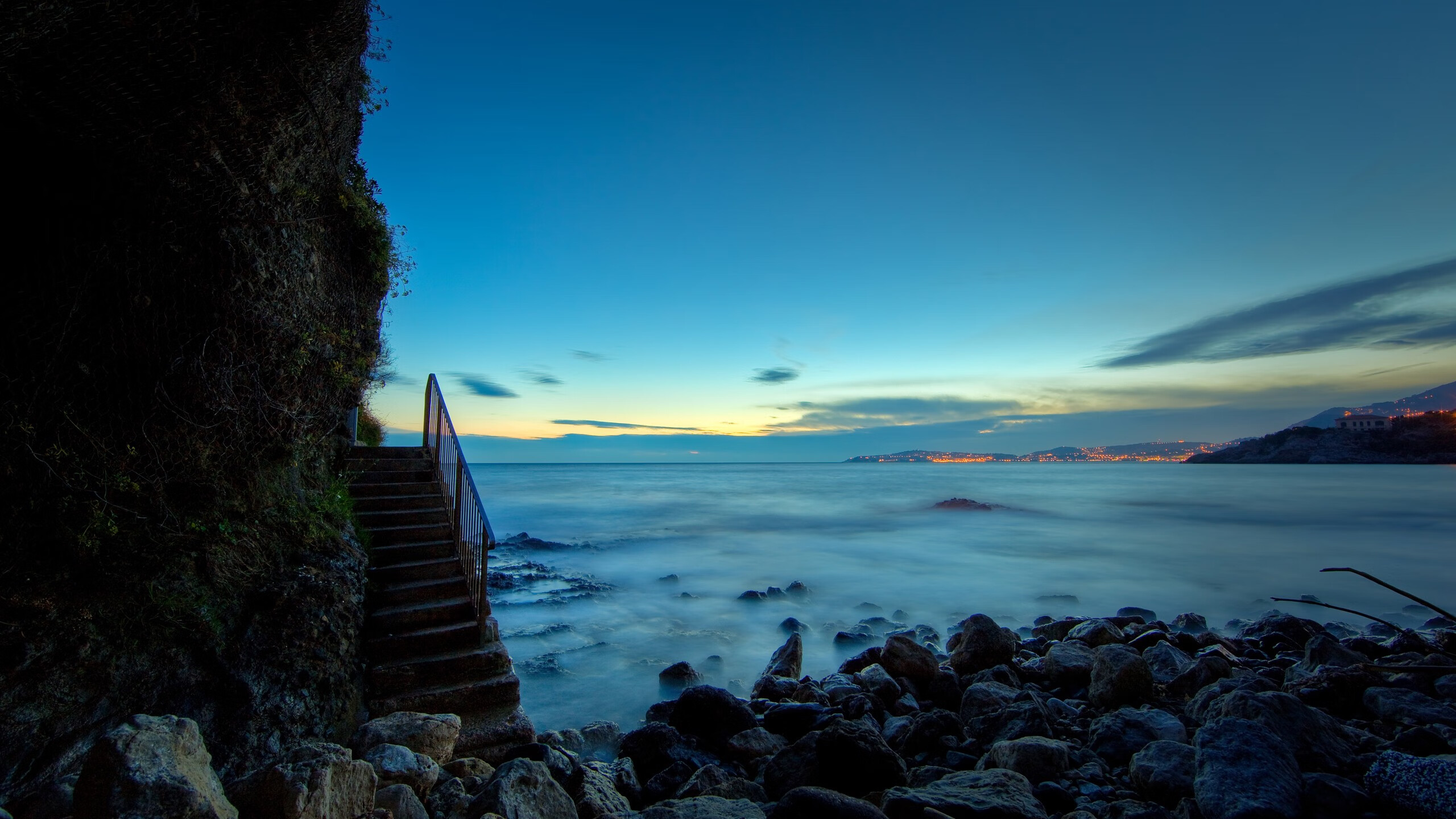 新王当立!深圳队争冠战掀翻十一冠王,乔治化身关键先生终结广东王朝