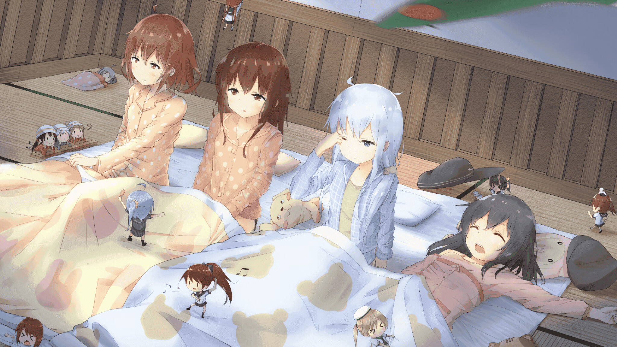 英超争冠之夜的保罗,一个人的高能输出,百万人的不眠夜