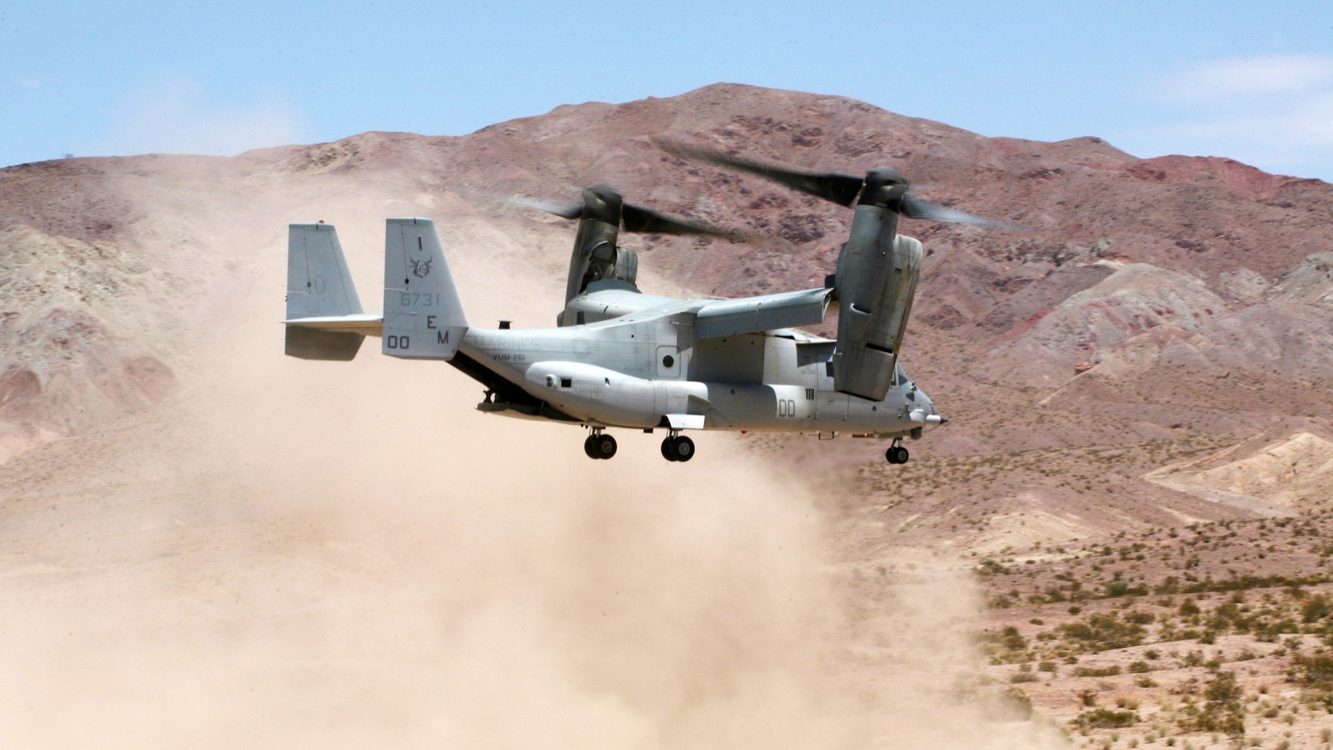 北欧冰刃破风而出!博塔斯巴林制霸,芬兰力压英格兰揭幕战称王