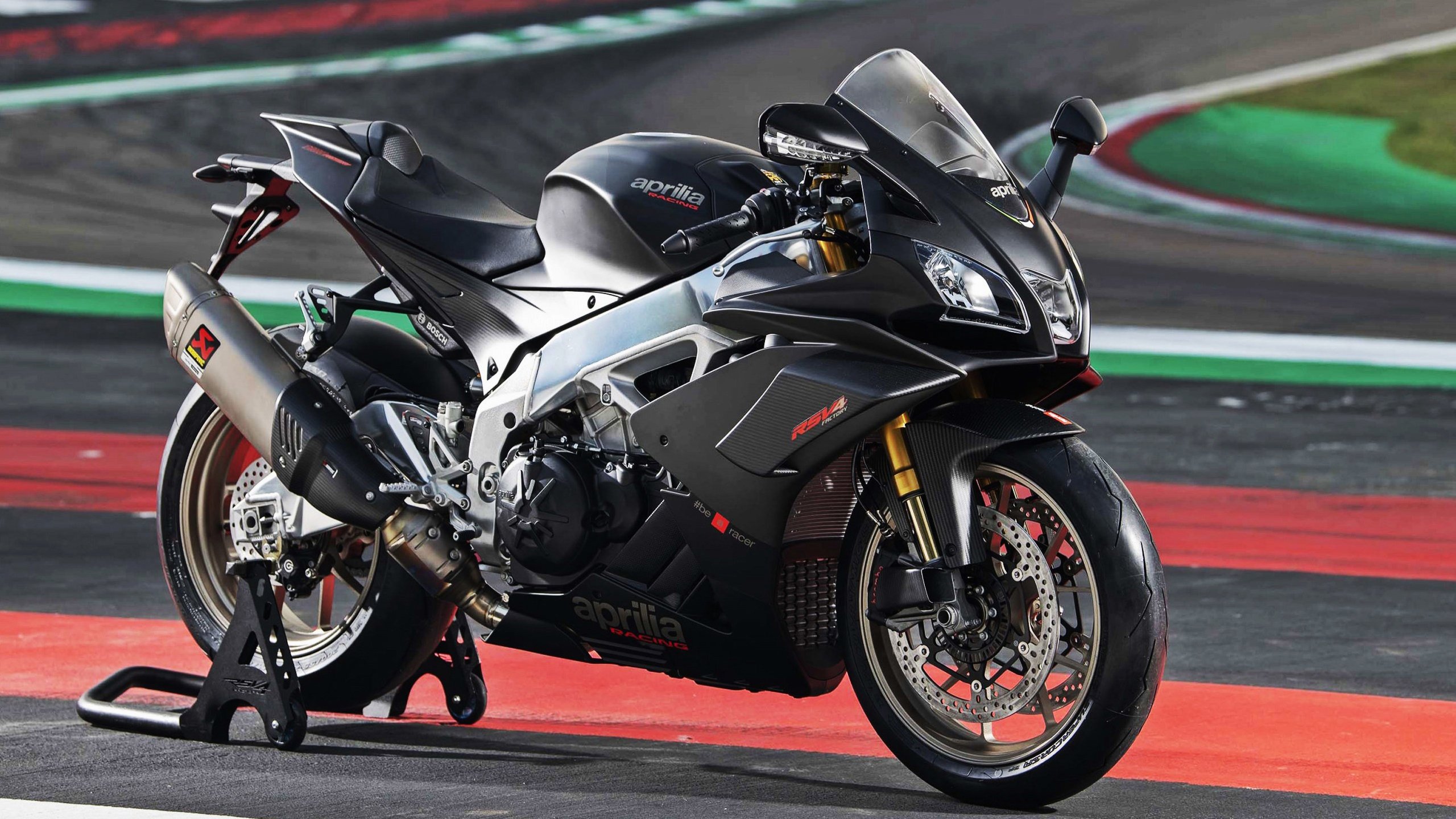 暴力美学撕裂防线！小贾伦打崩吉林，三节狂胜40分让末节成垃圾时间