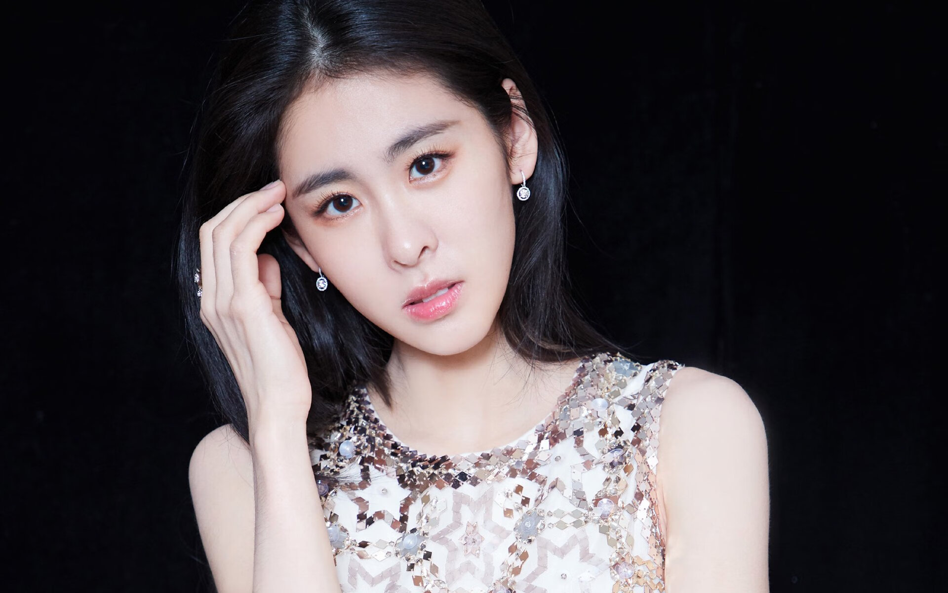 大场面先生，罗德里，于国家德比之夜加冕的终极硬核