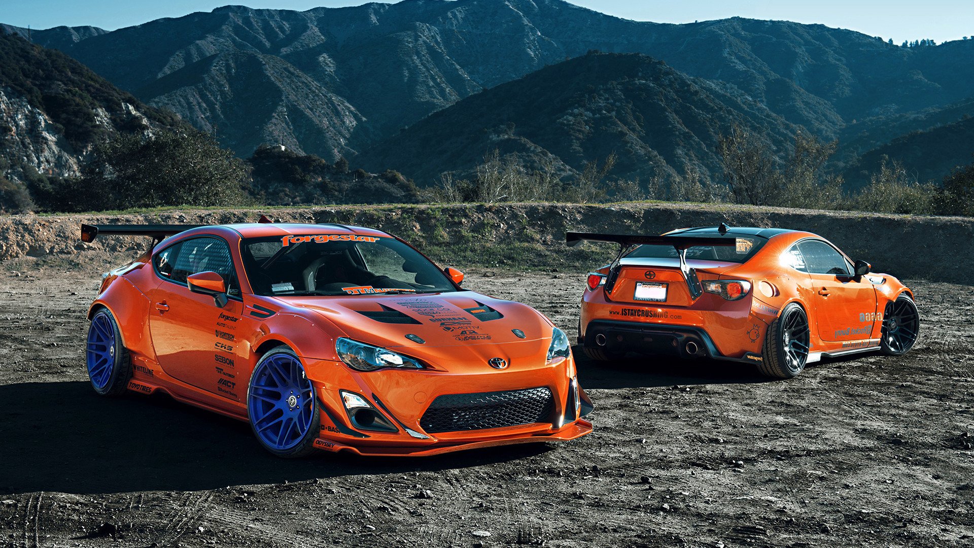 时空交错的荣耀之战，布伦森带领广东力量力克绿军