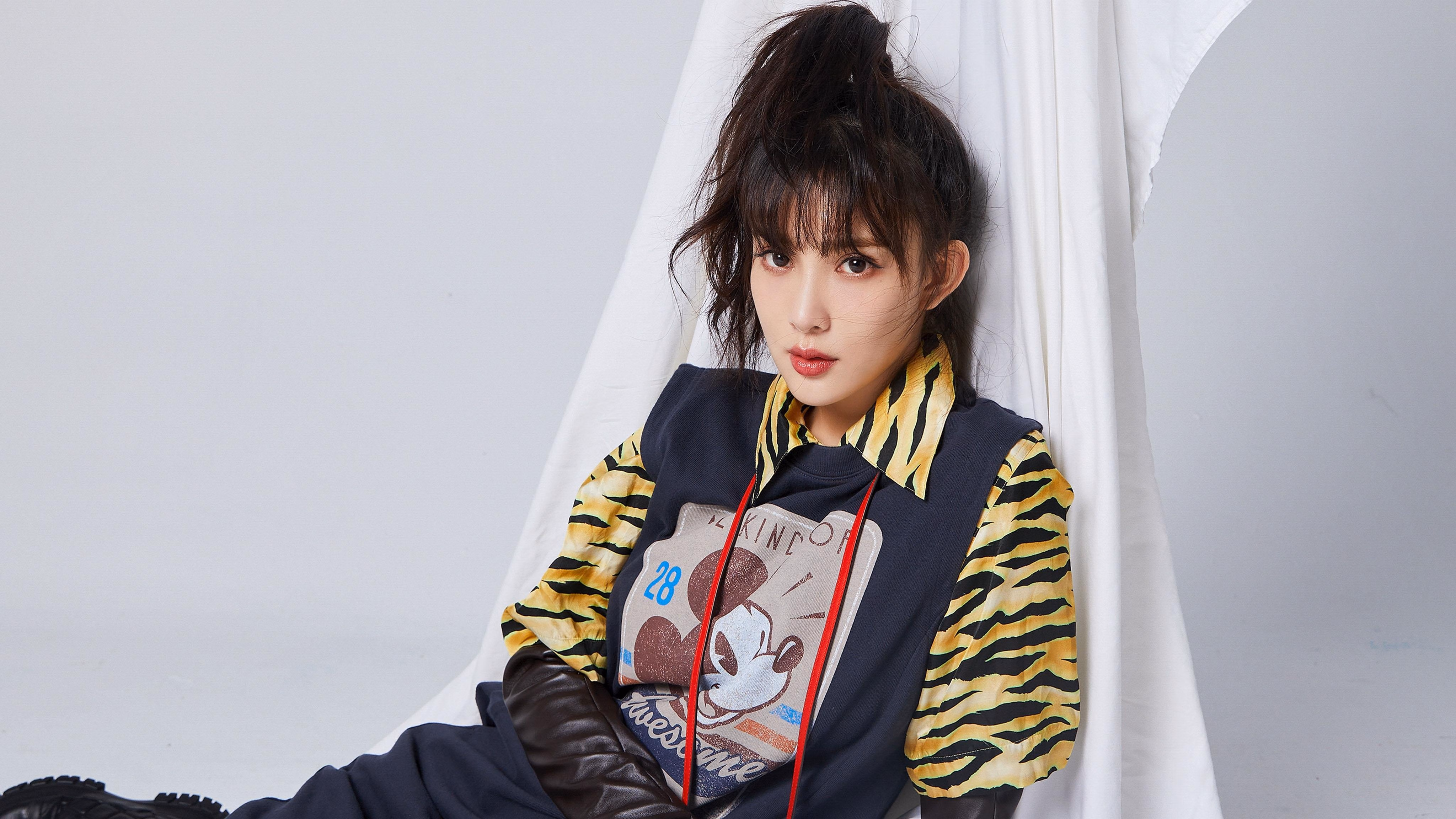 节奏之战，文班亚马的时空艺术与辽宁队的系统压制哲学