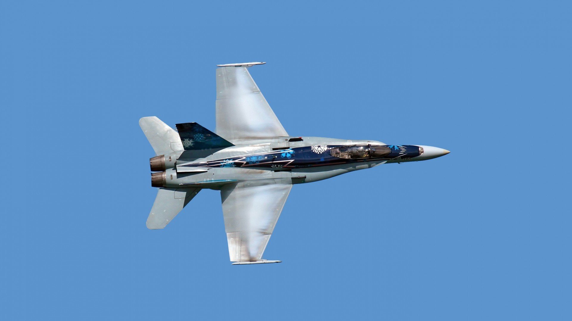 篮球智慧的胜利，北京队节奏艺术与哈利伯顿的接管时刻