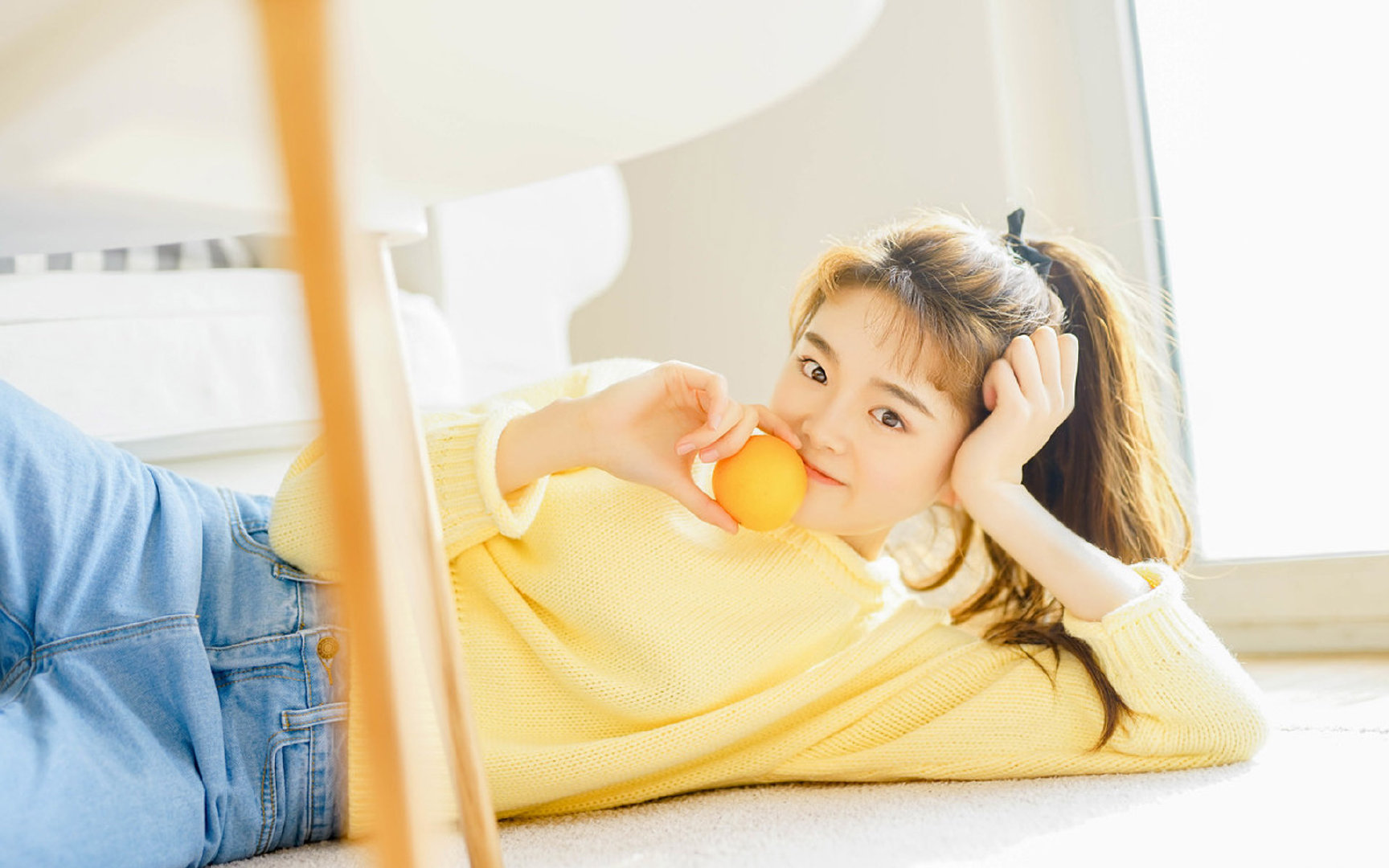 铁血烈焰灼钱江，当孤胆英雄的稳定火种点燃终极胜负