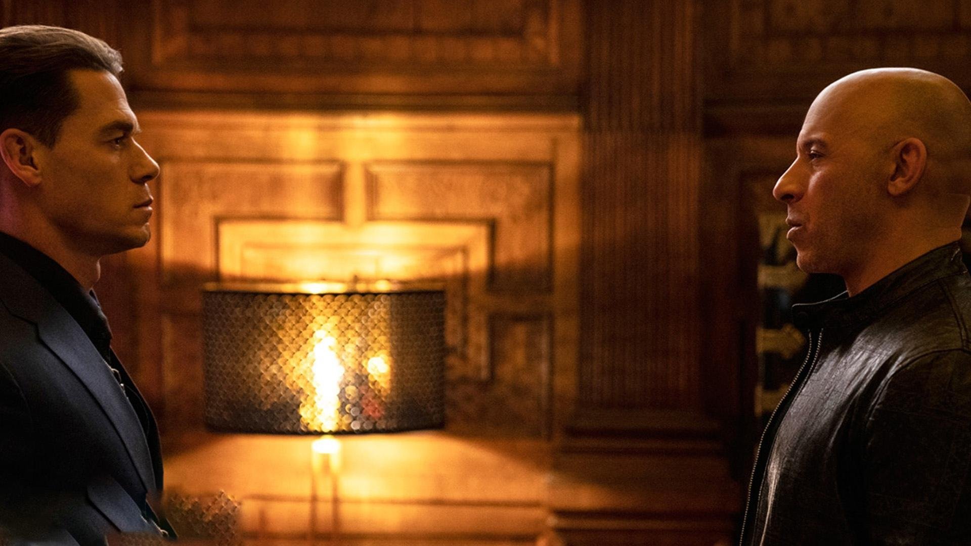 当现役乔丹在休斯顿升起，布克如何以唯一性撕裂勇士与火箭的双重围剿