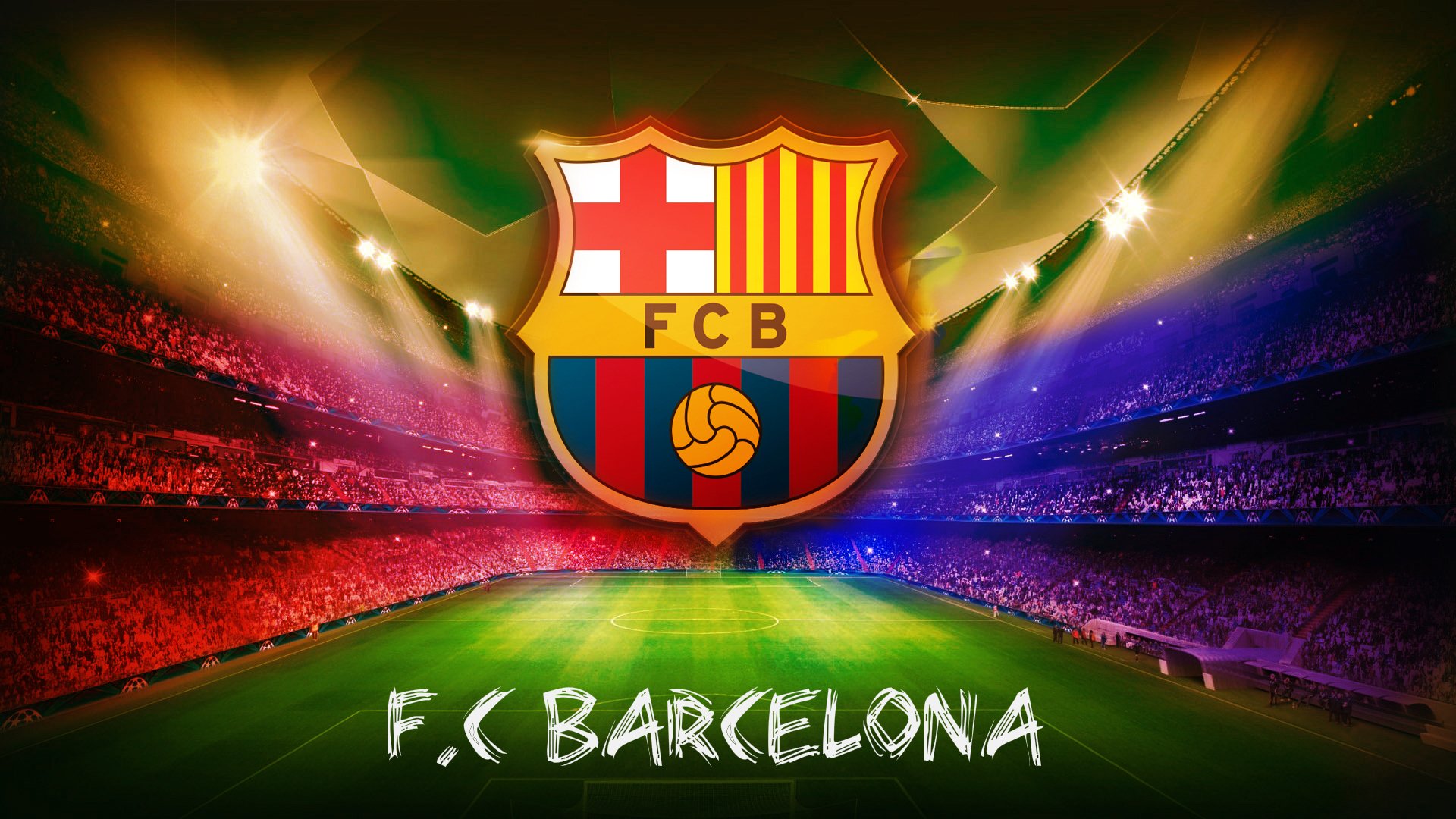 荷兰铁卫的黑色幽默，范戴克乌龙助攻，韩国奇迹绝杀秘鲁