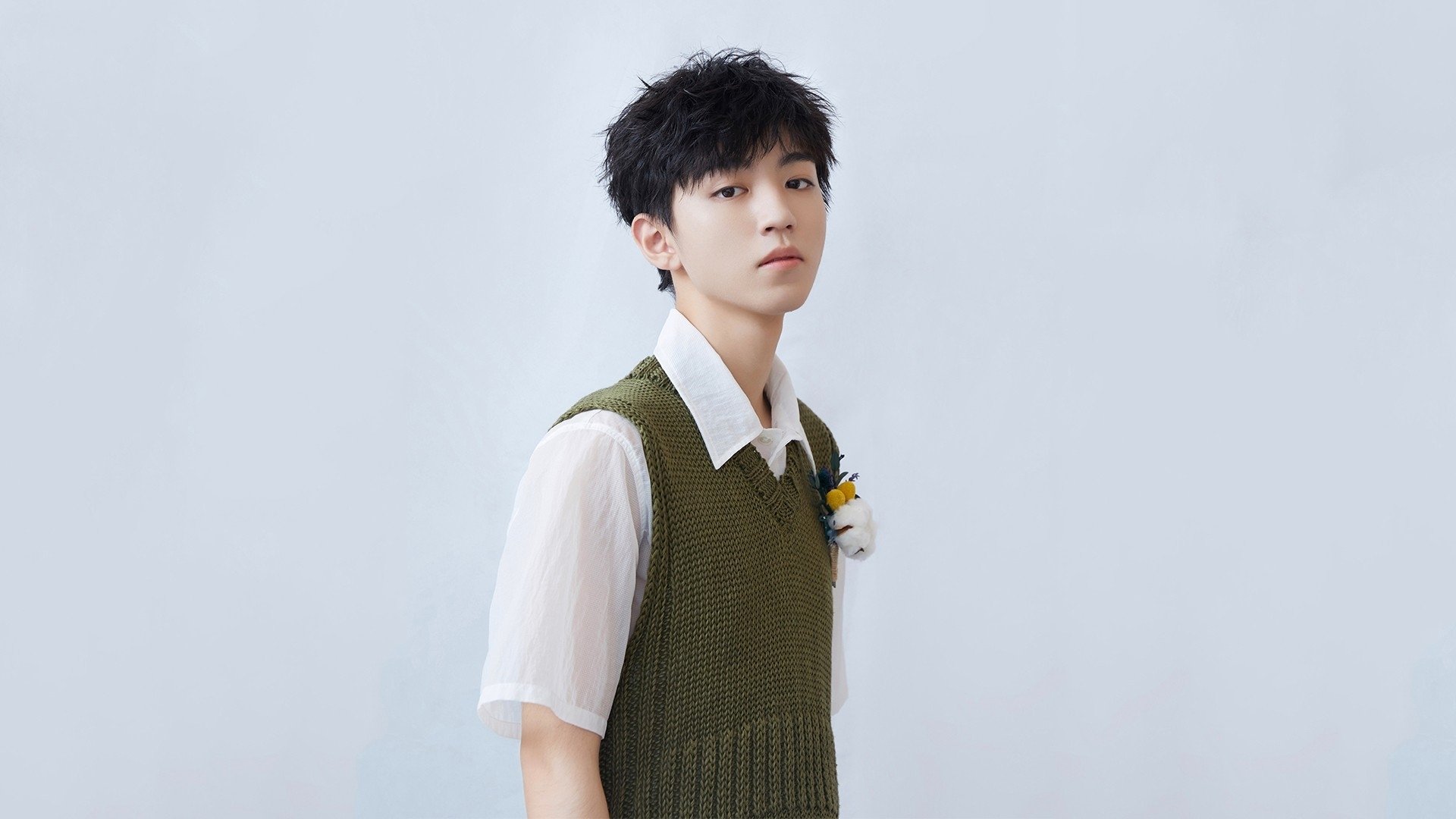 7分钟，从地狱折返的德意志—当西班牙的洪流，撞上基米希的礁石