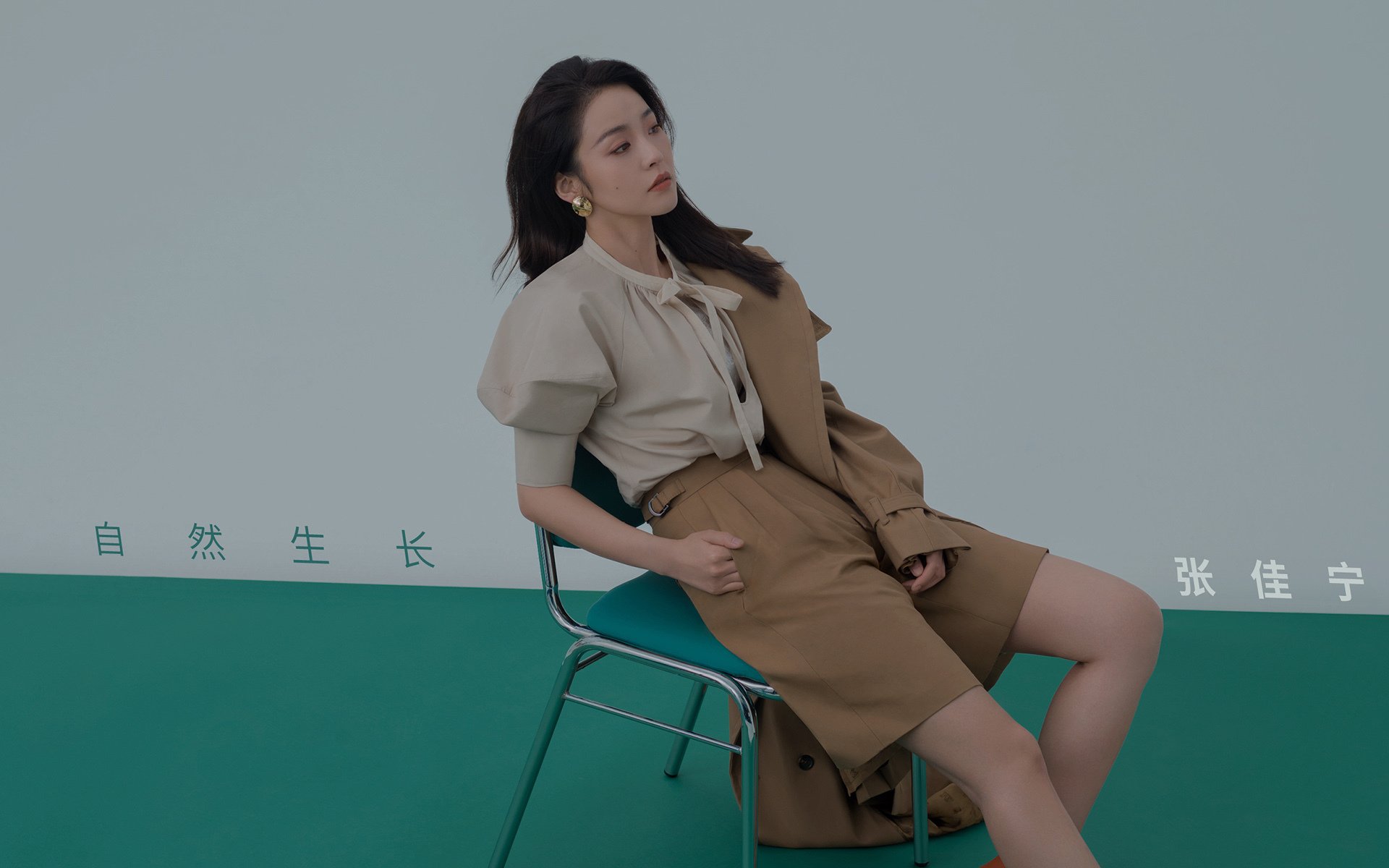欧冠淘汰赛焦点战引爆跨洋对决，北京首钢绝杀奇才，书写历史唯一篇章